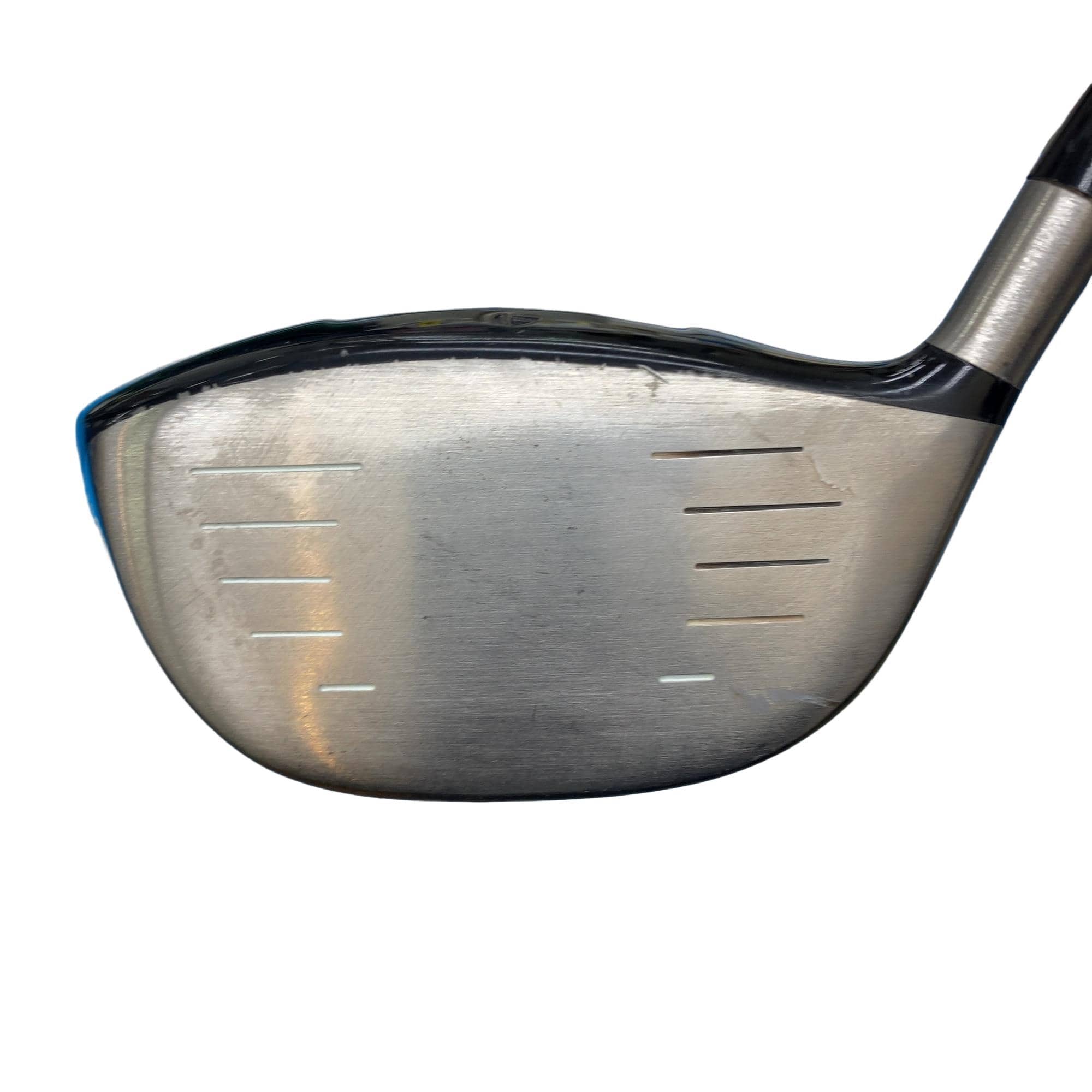 �s�����������@�l�������@�q�T�W�O�@�@�X�D�T°�@�t�r�`