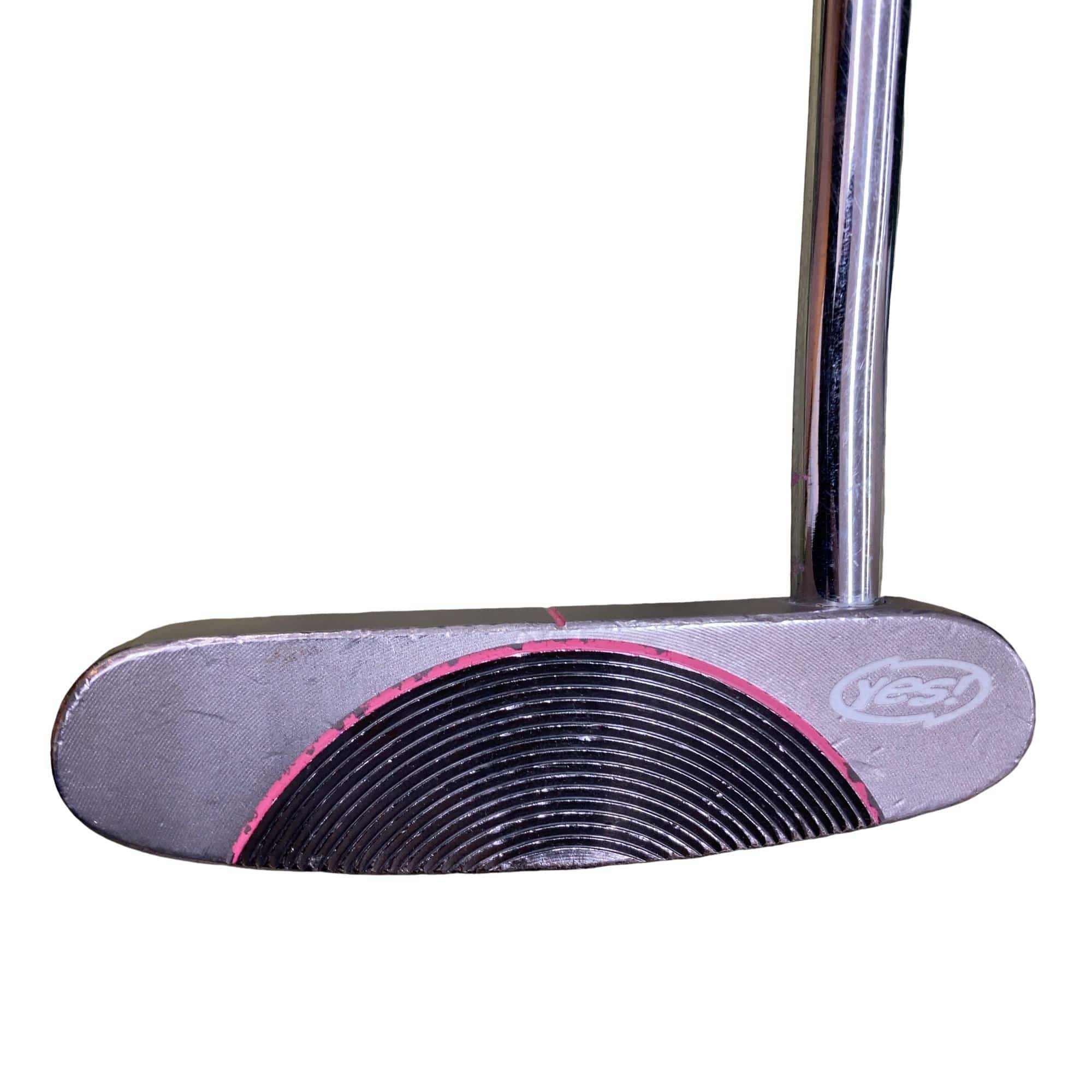 �b�|�f�q�n�n�u�d�@�l�������������@�R�Q�C���`