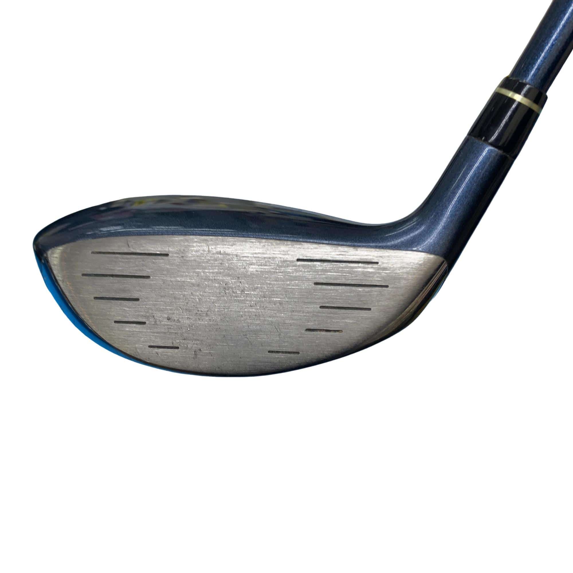 �i�o�w�@�t�F�A�E�F�C�E�b�h�@�T�v�@���f�B�[�X