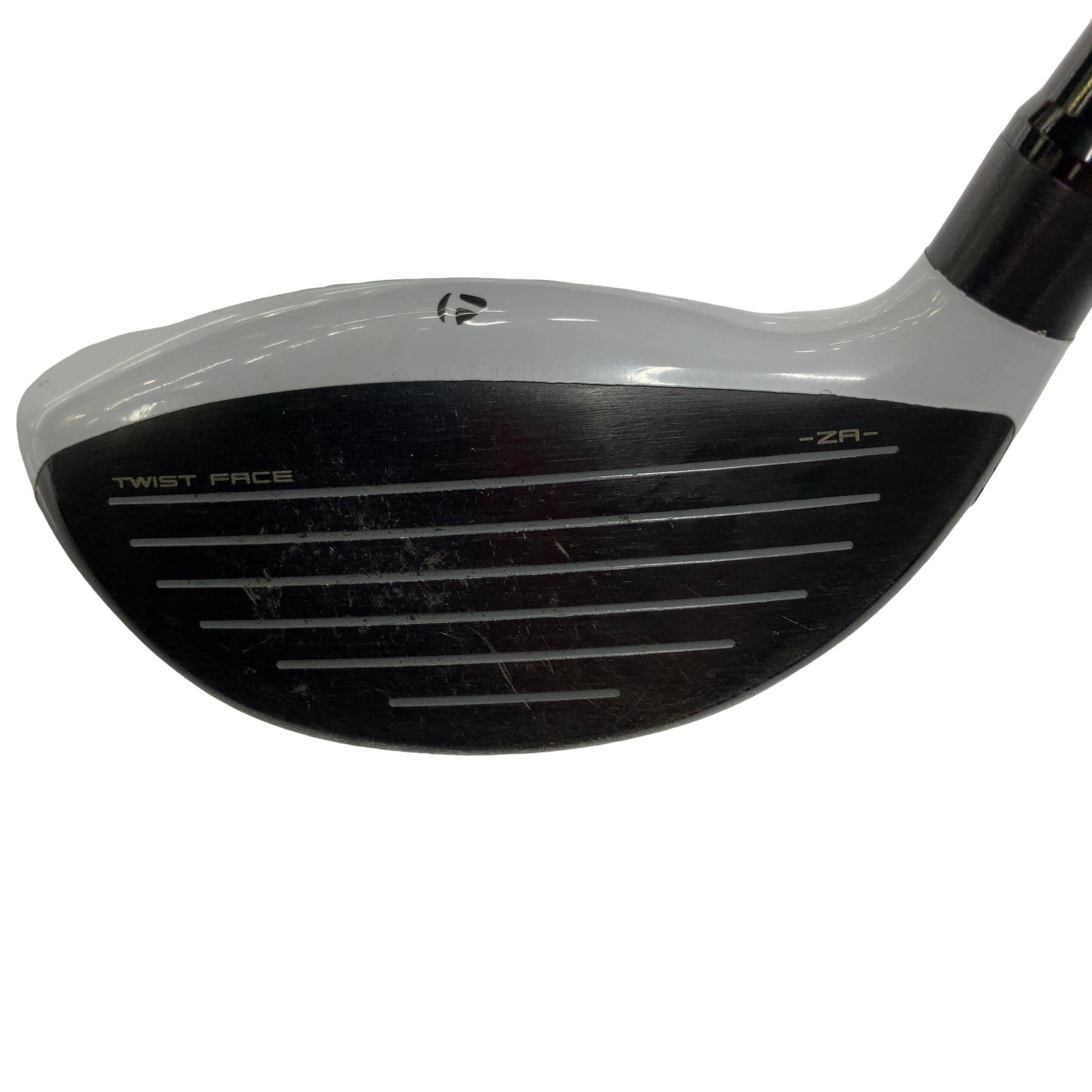 �r�h�l�@�T�v