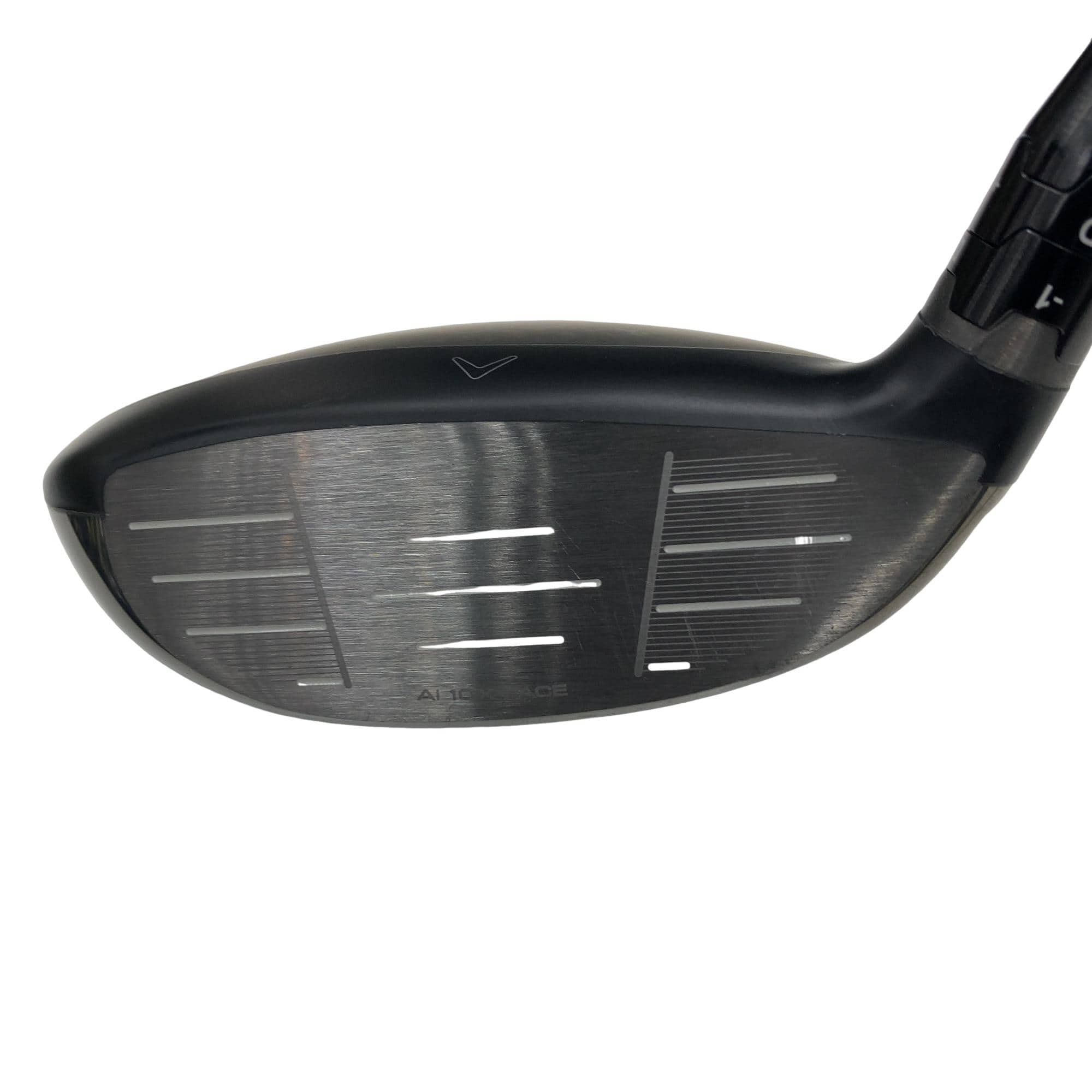 �d�k�x�s�d�@�w�@�R�v