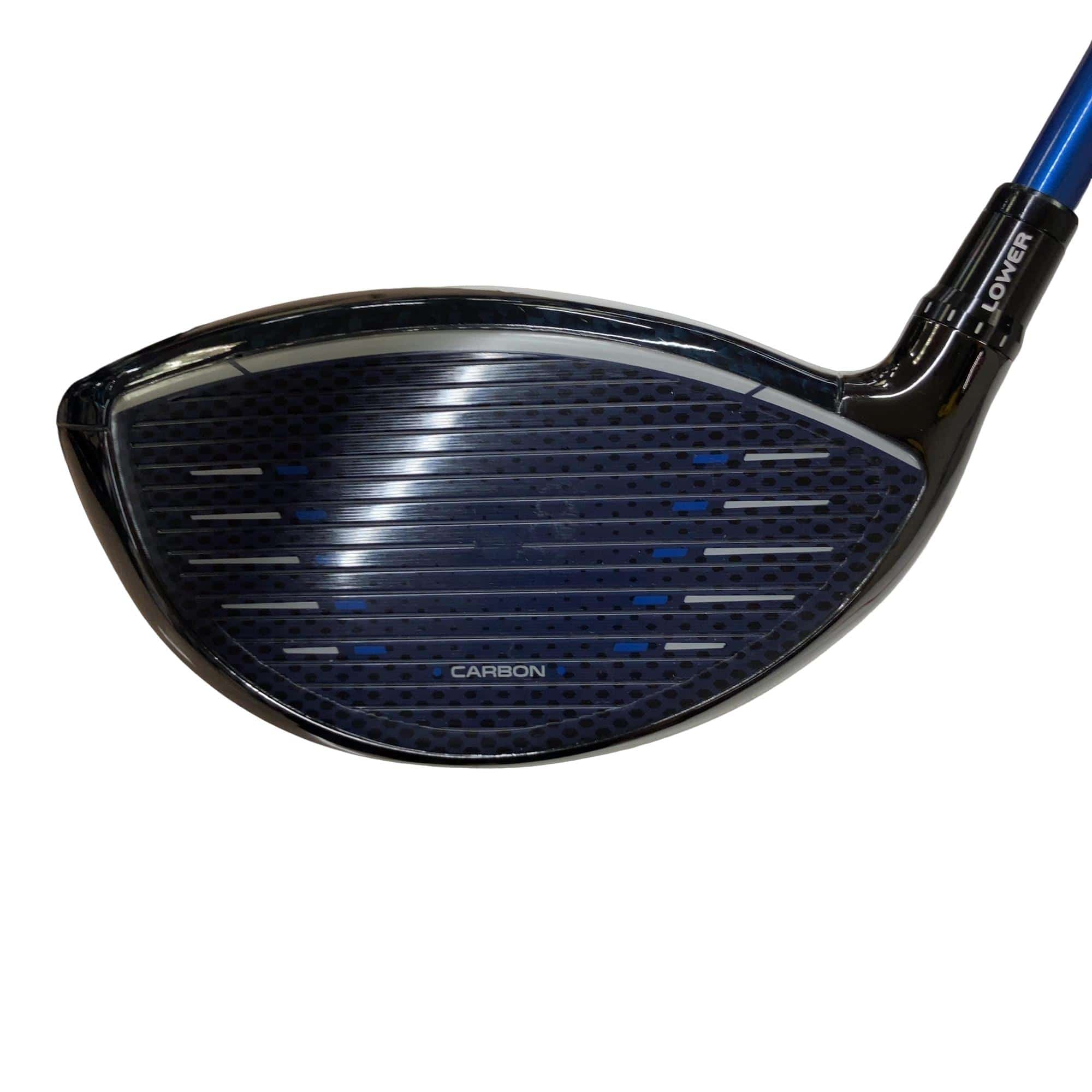 �p���P�O�@�l�`�w�@�k�h�s�d�@�P�O�D�T°