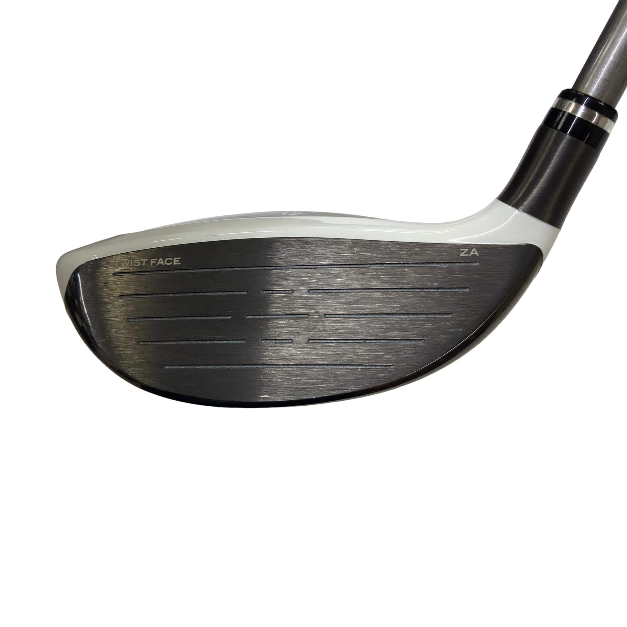 �r�s�d�`�k�s�g�@�f�k�n�h�q�d�@�T�v