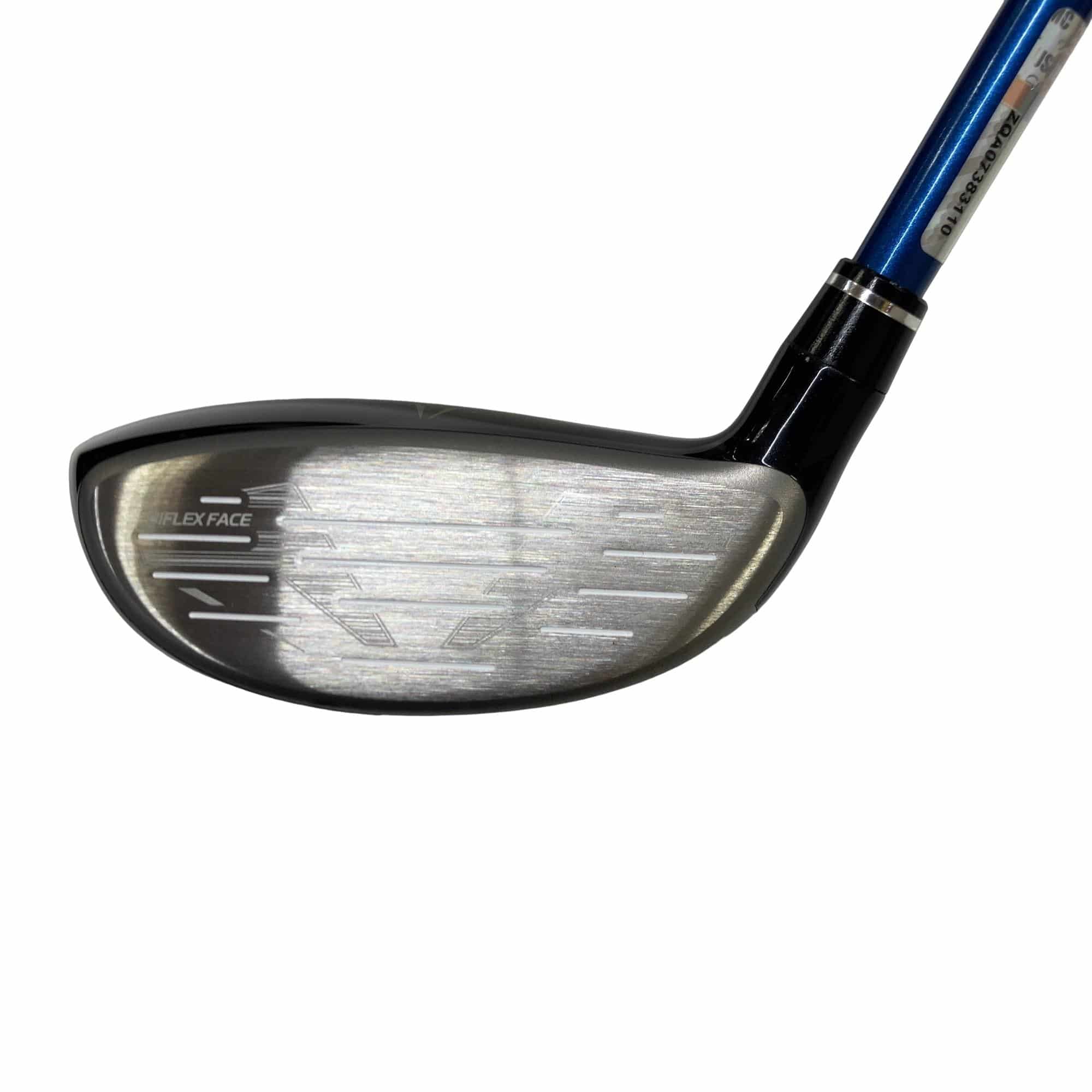 �w�w�h�n�i�Q�O�Q�S�j�@�V�v