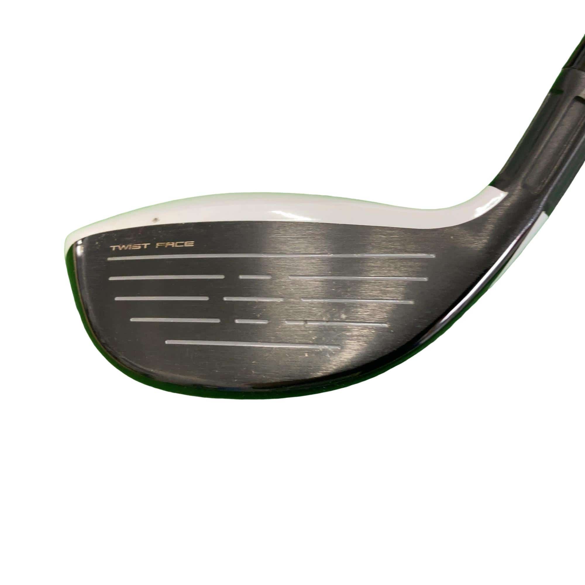 �r�h�l�Q�@�l�`�w�@�T�v