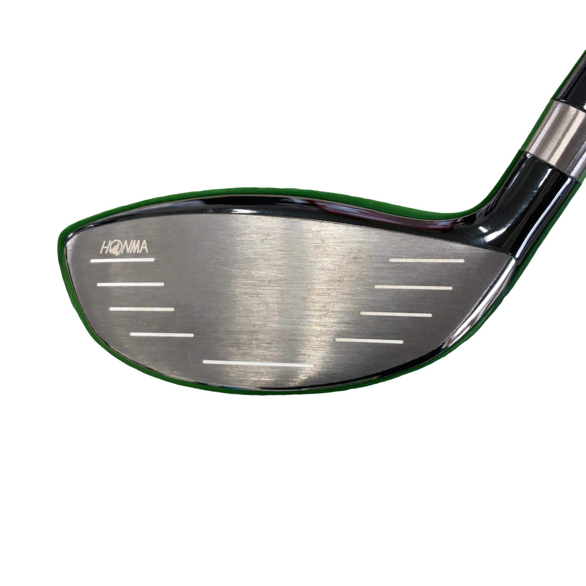 �s�n�t�q�@�v�n�q�k�c�@�f�r�@�T�v