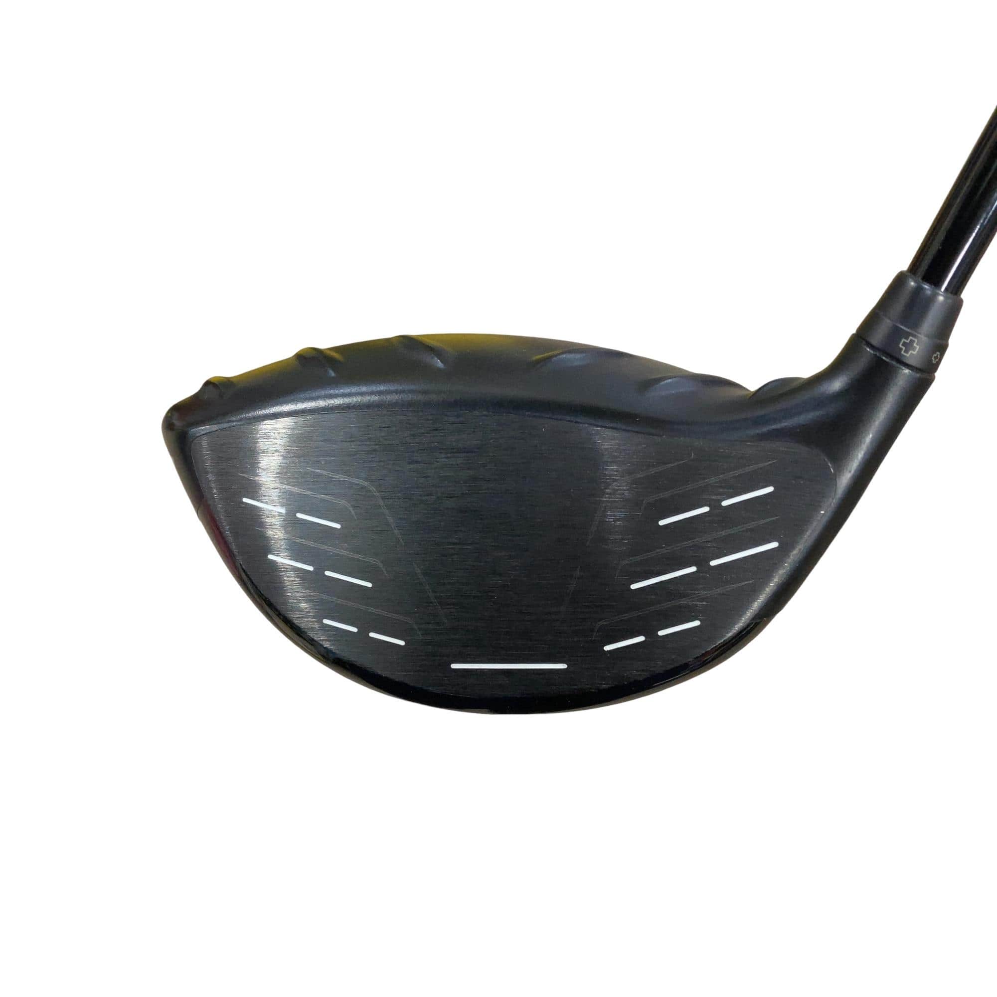 �f�S�R�O�@�l�`�w�@�P�O�D�T°