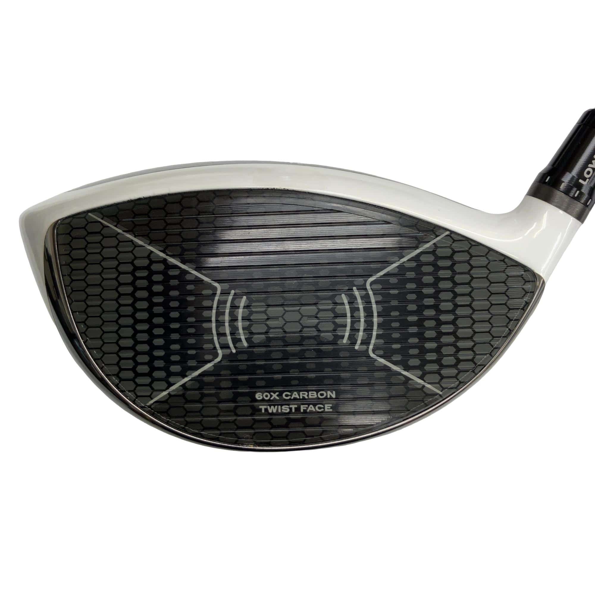 �r�s�d�`�k�s�g�@�f�k�n�h�q�d�{�@�P�O�D�T°