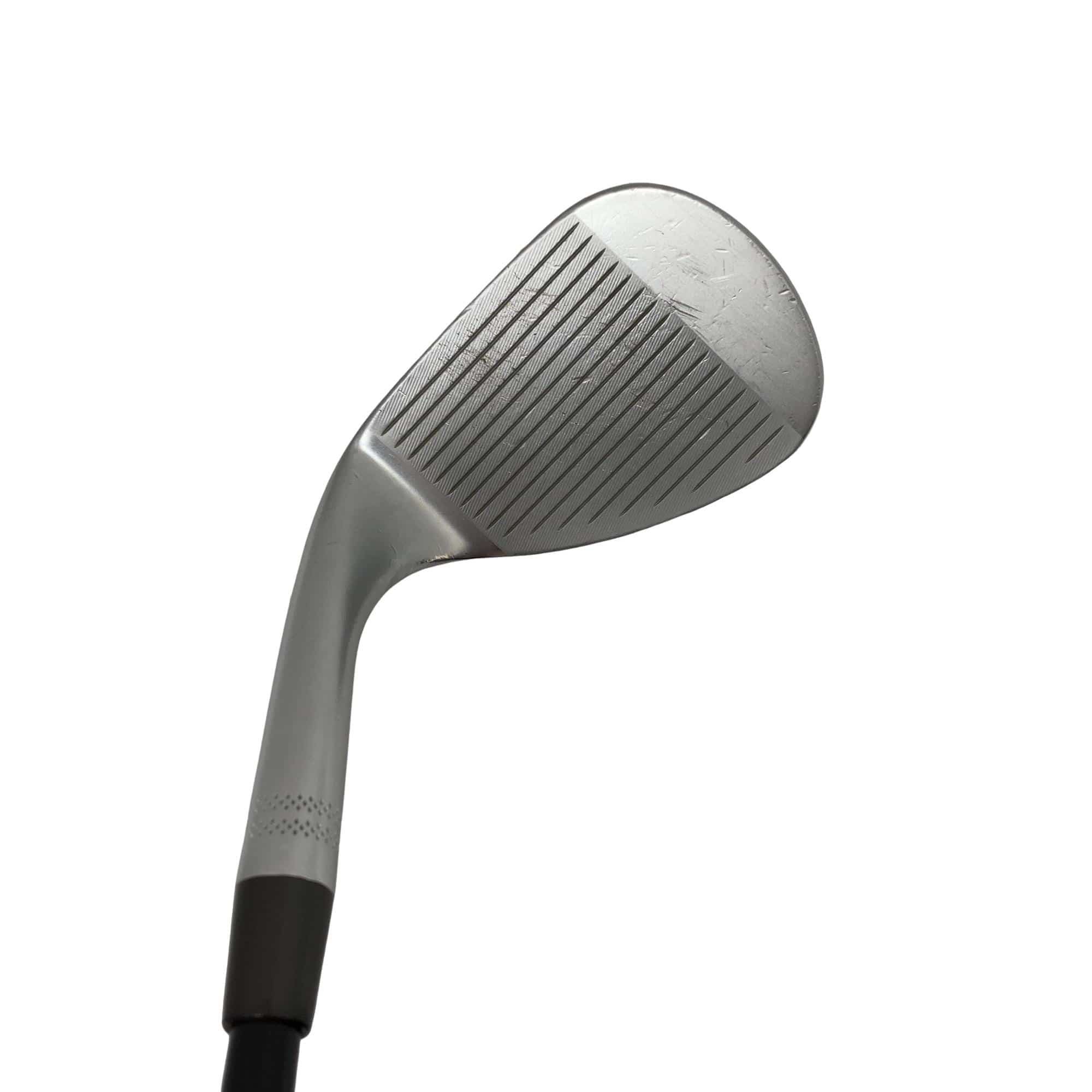 �n�o�t�r�@�o�k�`�s�h�m�t�l�@�N�����@�U�O°�^�O�W°�y