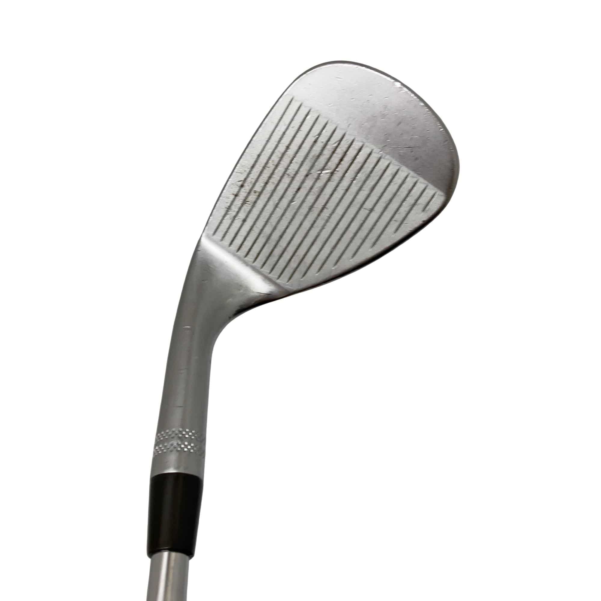 �n�o�t�r�@�N�����@�T�S°�^�P�S°�v