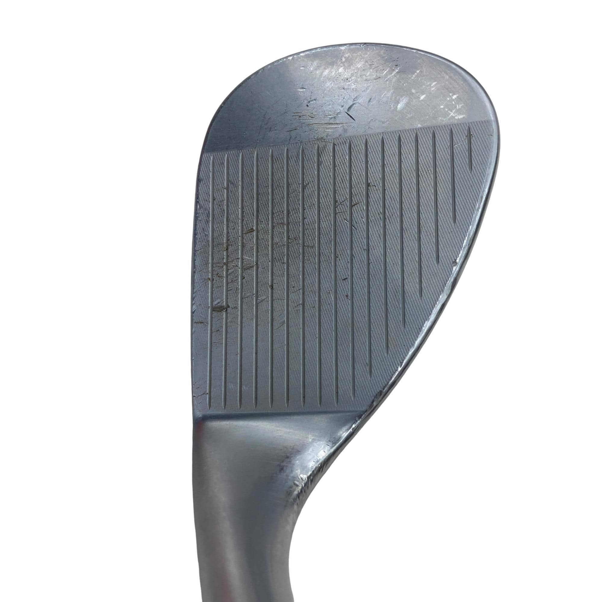 �n�o�t�r�@�N�����@�T�W°�^�O�U°�s