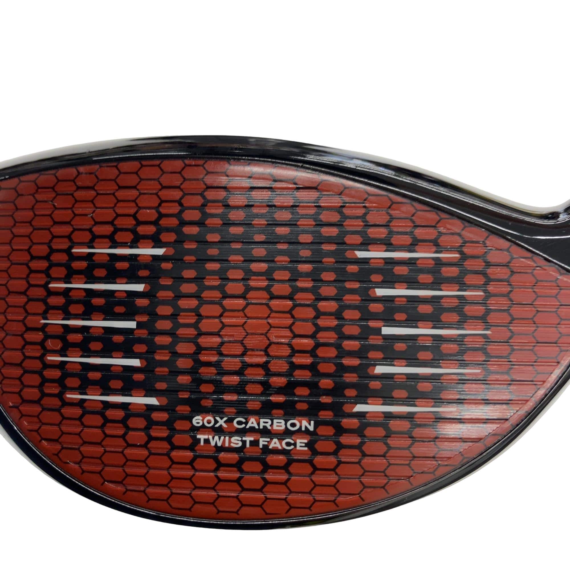 �r�s�d�`�k�s�g�@�g�c�@�@�X°