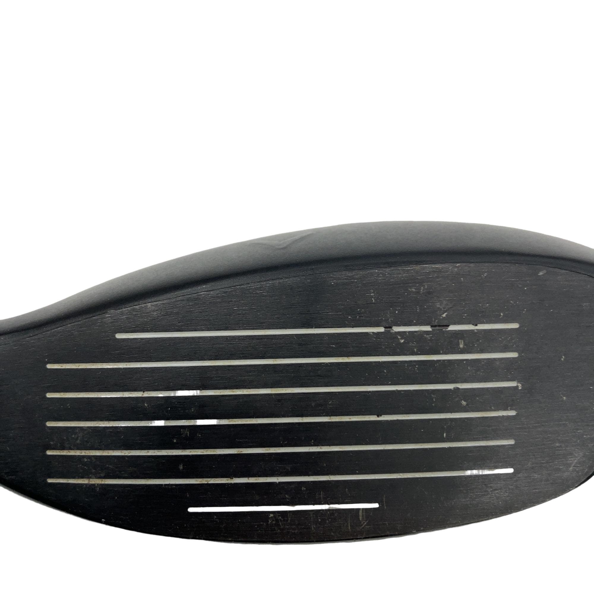 �w�q�@�P�U�@�n�r�@�t�S�@���t�e�B