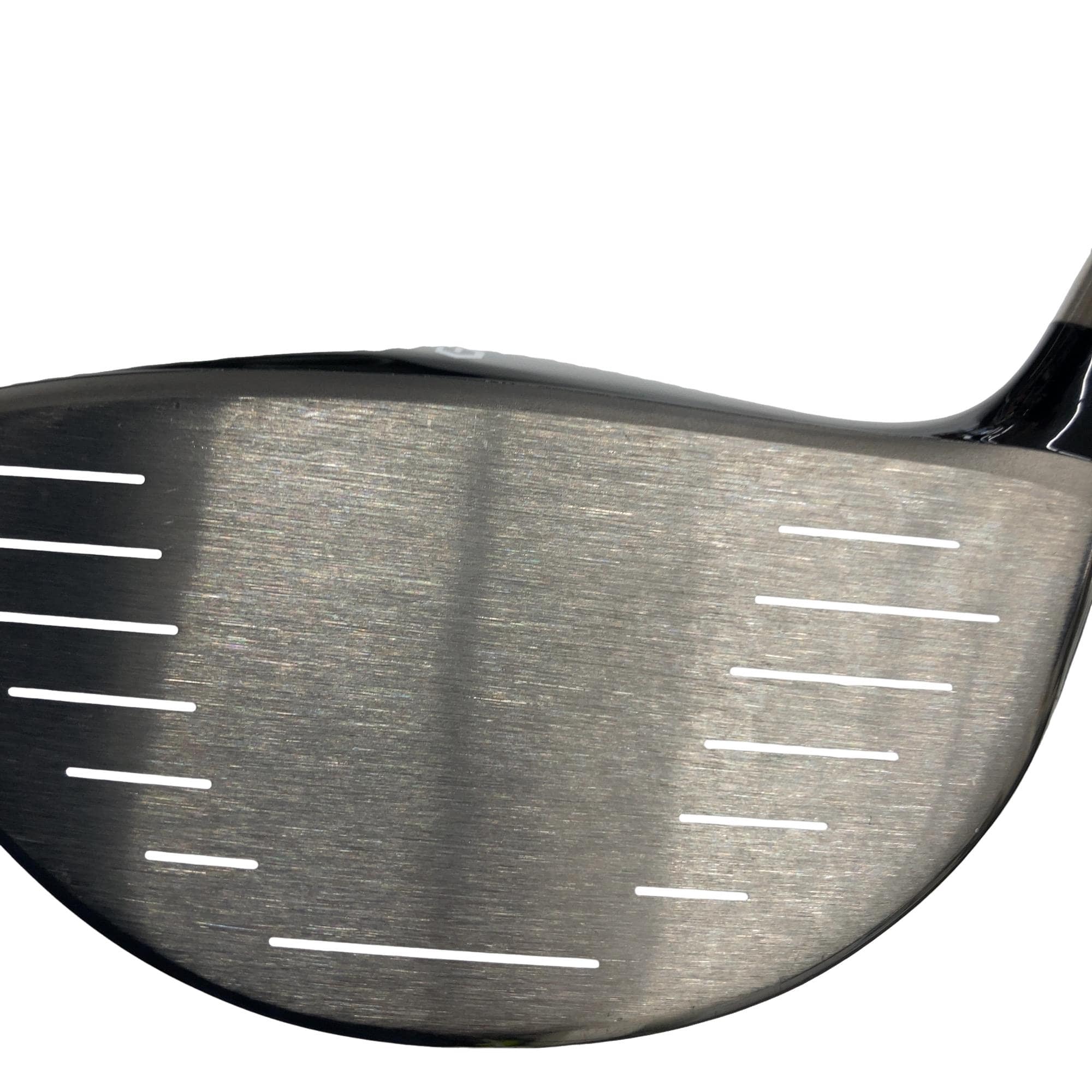 �d�t�q�t�r�@�T�f�n�@�P�O�D�T°