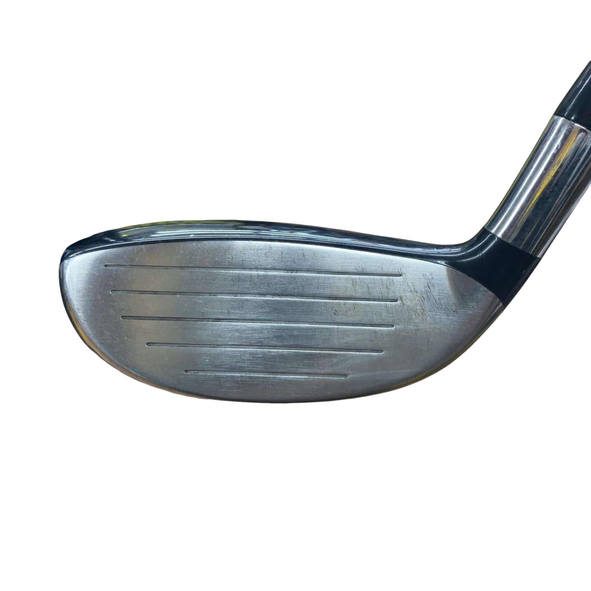 �s�n�t�q�r�s�`�f�d�@�w�|�t�s�@�P�O�P���@�t�S