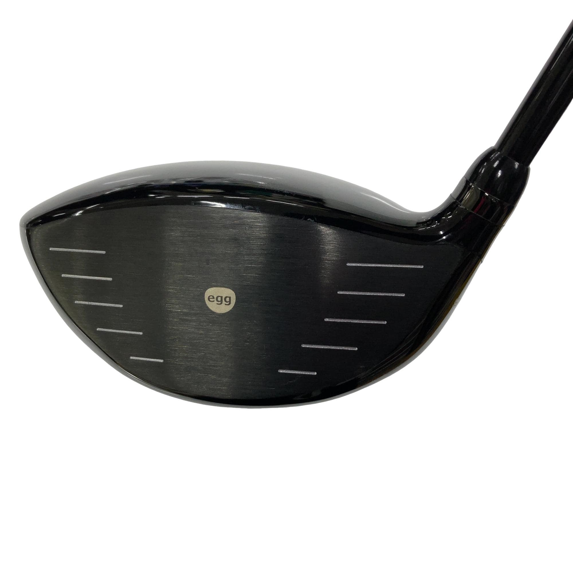 �r�t�o�d�q�@�������i�Q�O�P�X�j�@�P�O�D�T°