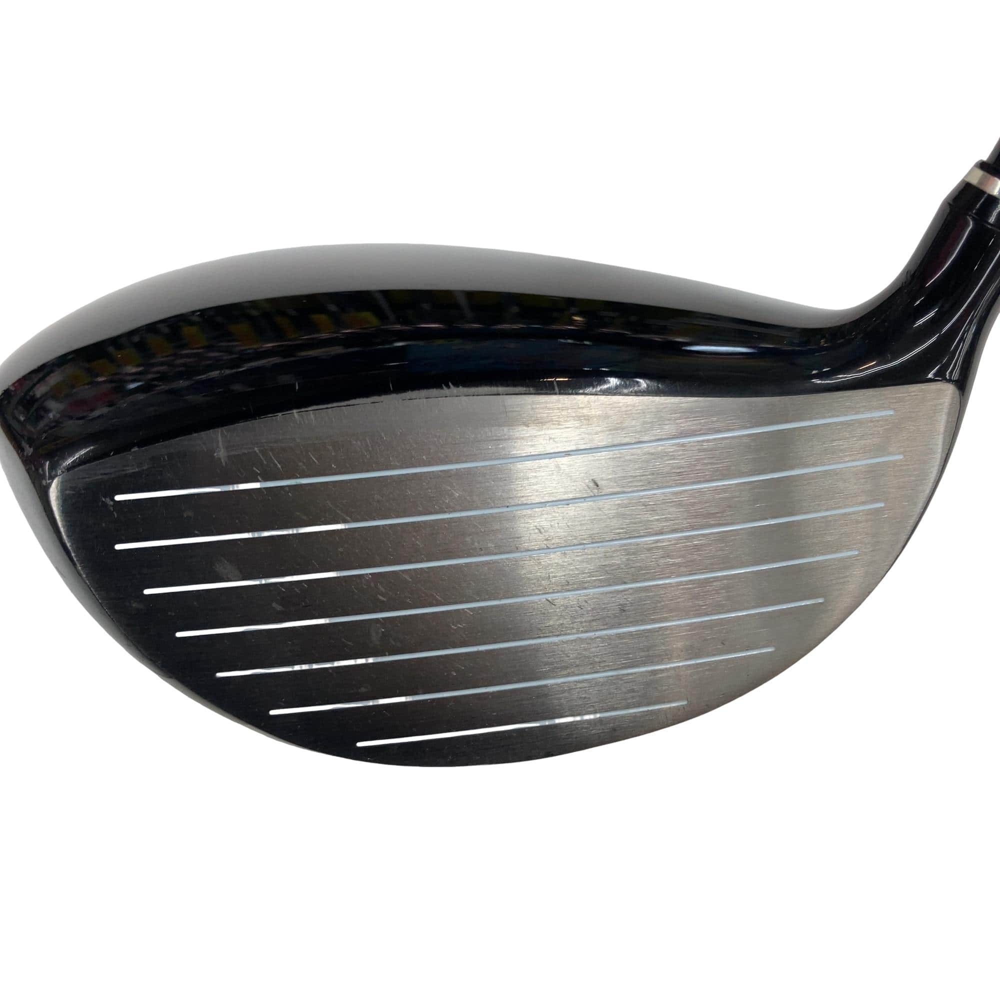 �r�q�h�w�n�m�@�f���d�i�Q�O�P�P�j�@�P�O�D�T°