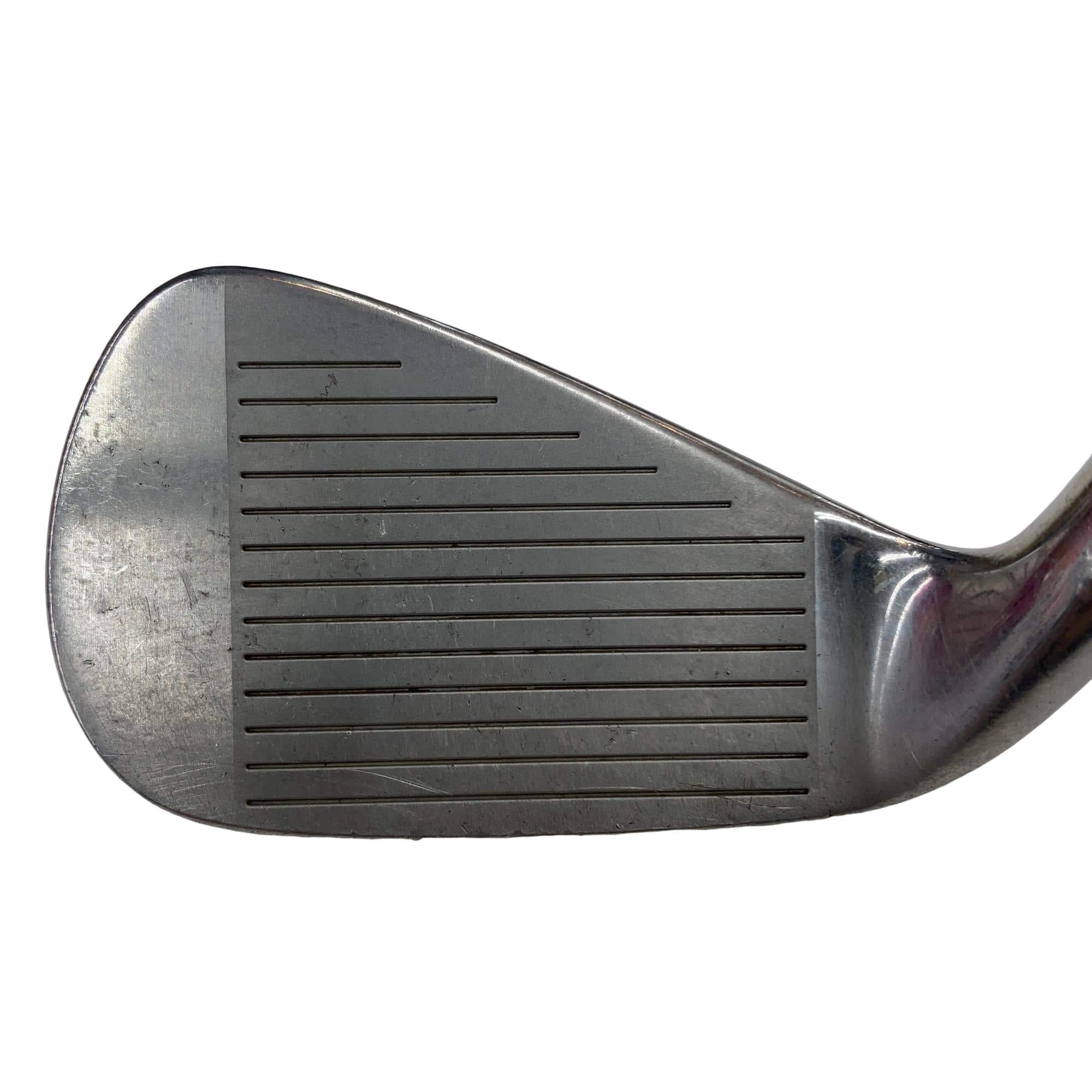 �r�q�h�w�n�m�@�f���d�i�Q�O�P�P�j�@�U�r�i���{���F�U�{�Z�b�g�j