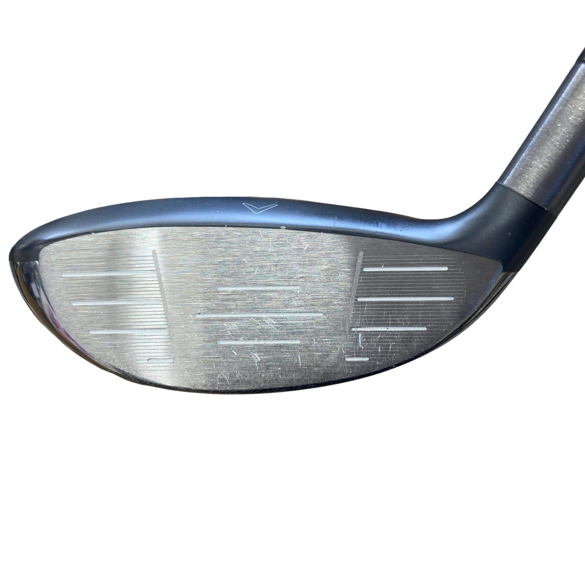 �d�k�x�s�d�@�@�T�v