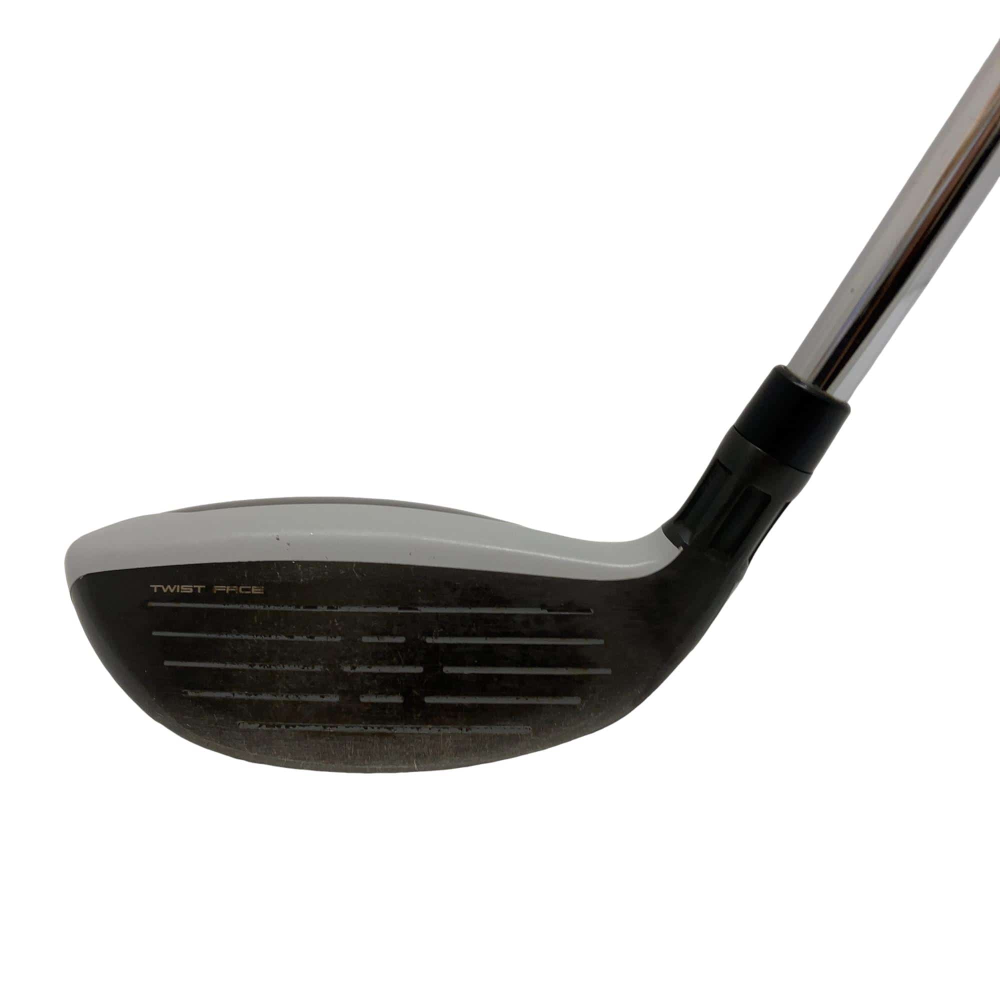 �r�h�l�@�l�`�w�@�t�S