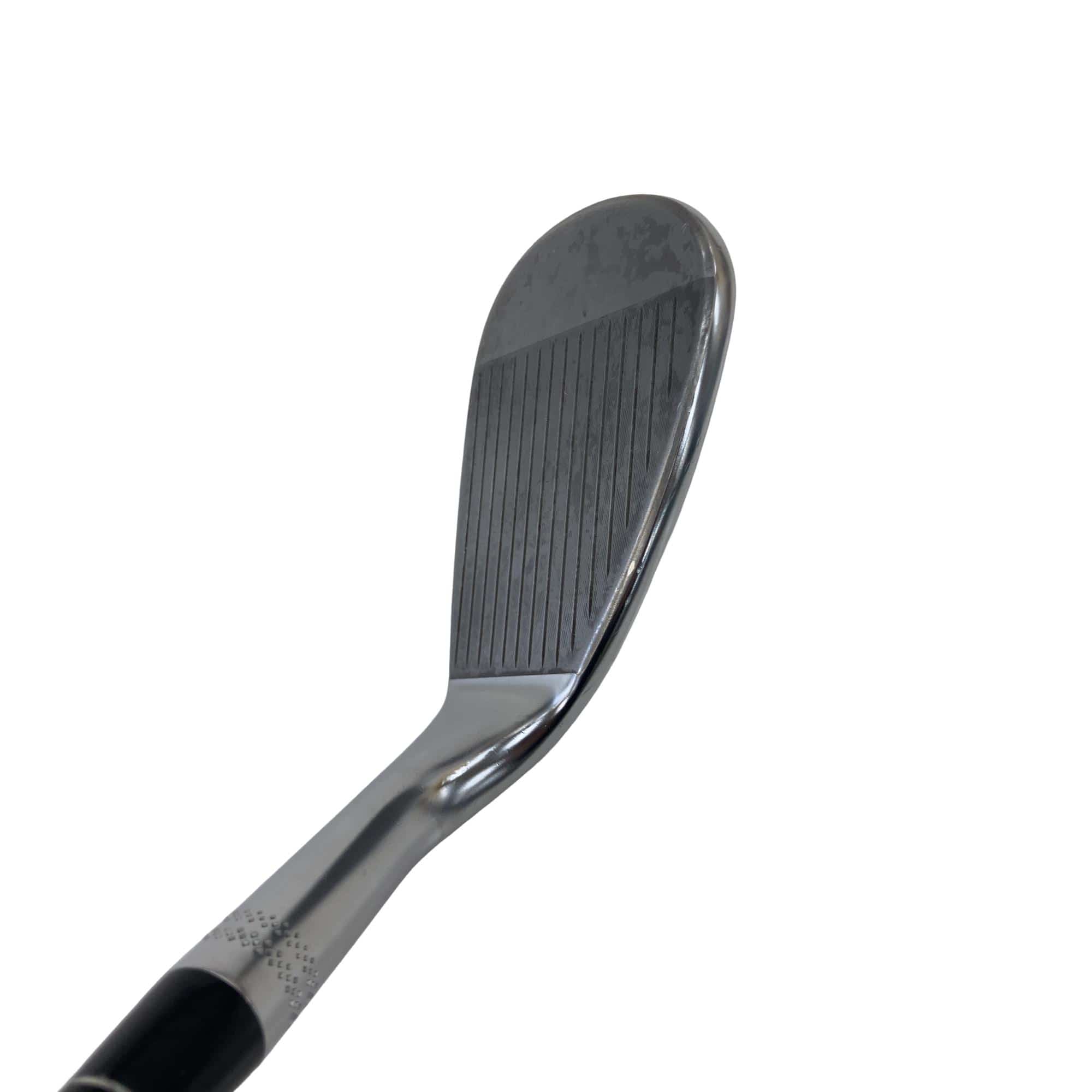 �i�`�v�r�@�e�n�q�f�d�c�i�Q�O�Q�R�j�@�N�������b�L�@�T�S°�^�P�Q°