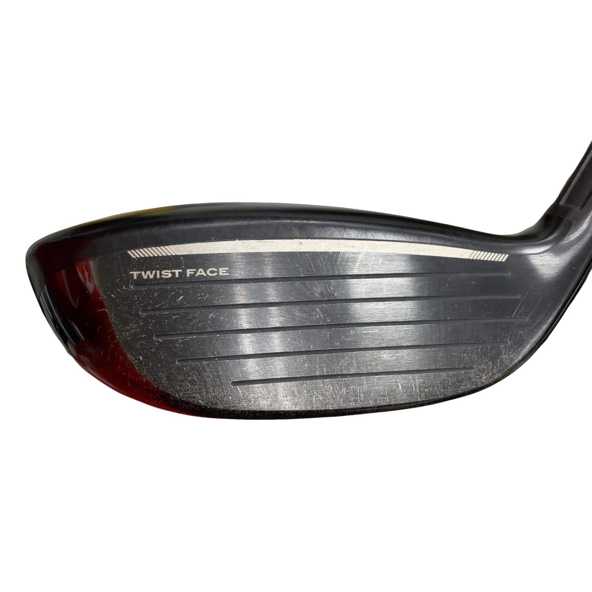 �r�s�d�`�k�s�g�Q�@�t�S