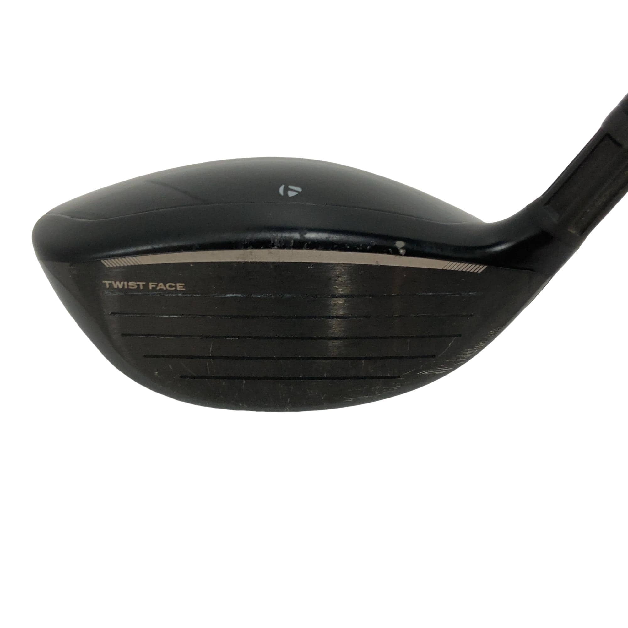 �r�s�d�`�k�s�g�Q�@�R�v