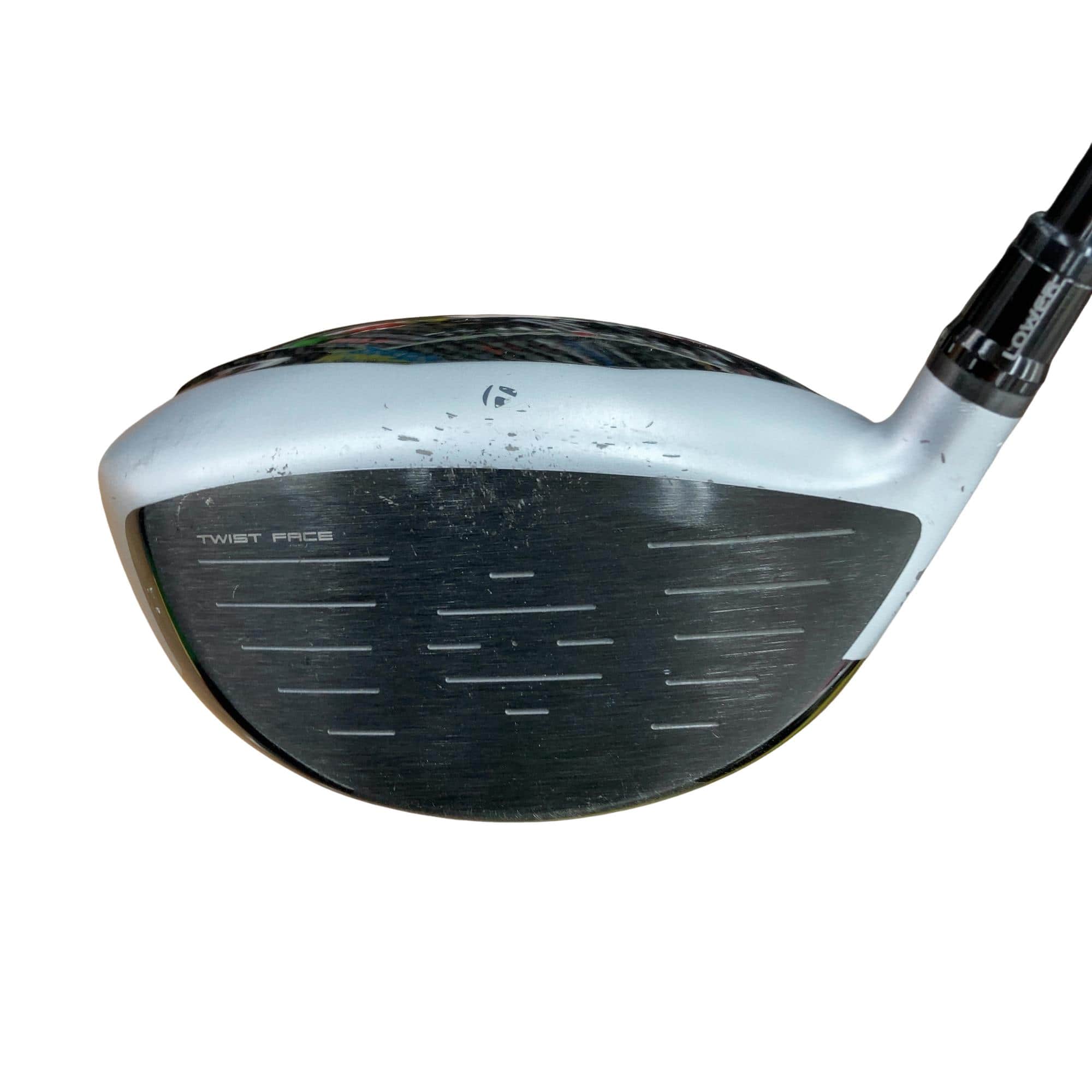 �l�S�@�P�O�D�T°