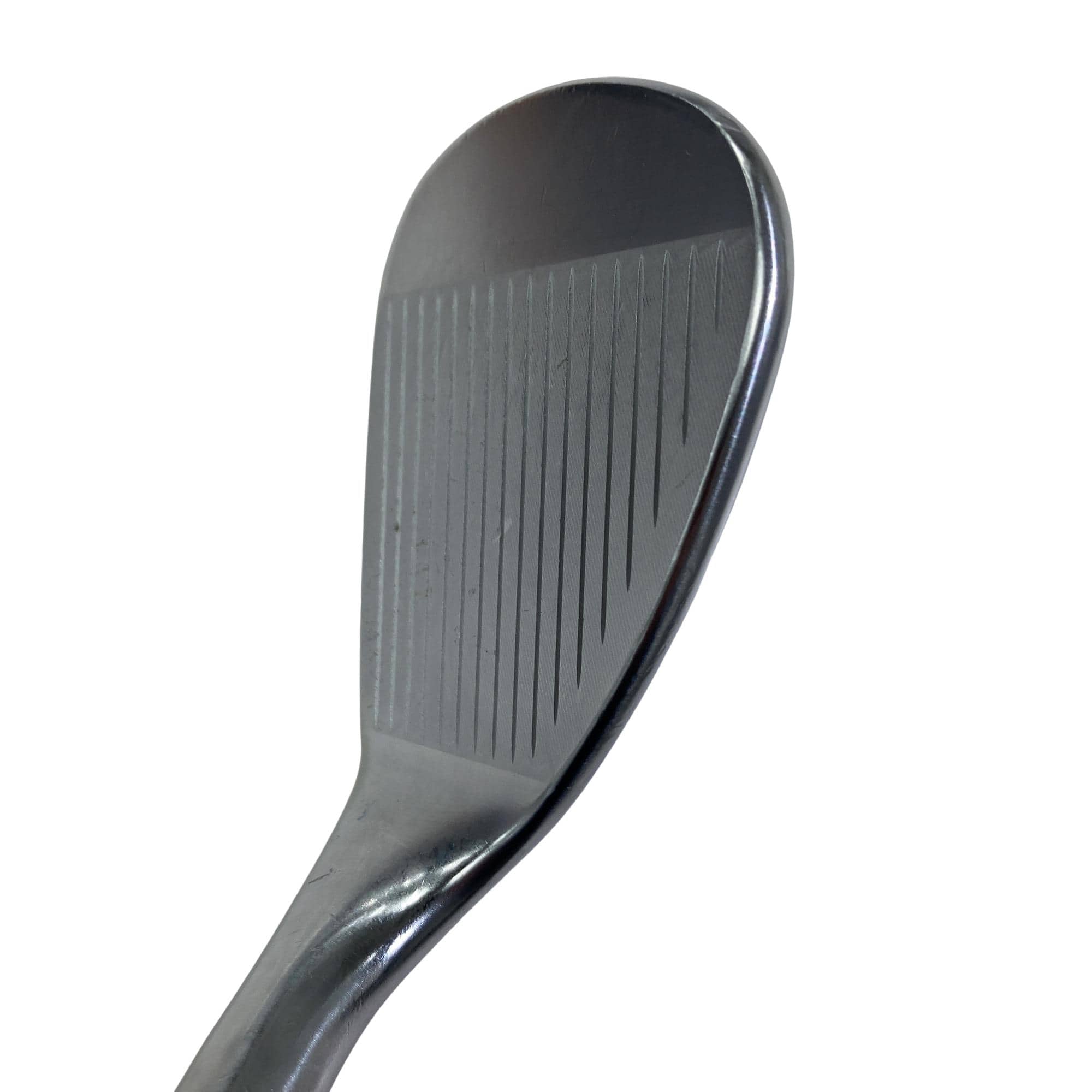 �n�o�t�r�@�N�����@�T�U°�^�P�S°�v