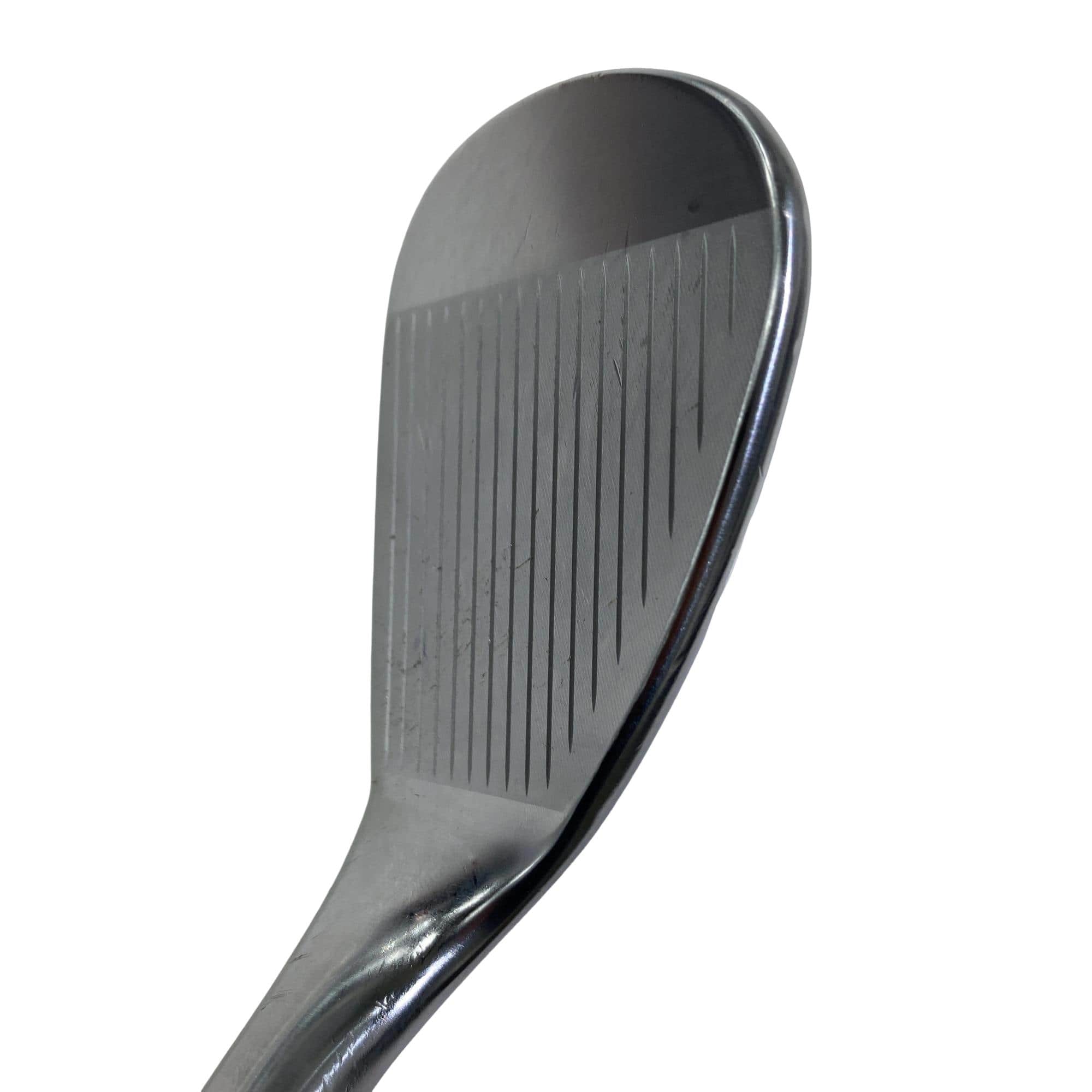 �n�o�t�r�@�N�����@�T�W°�^�P�Q°�v