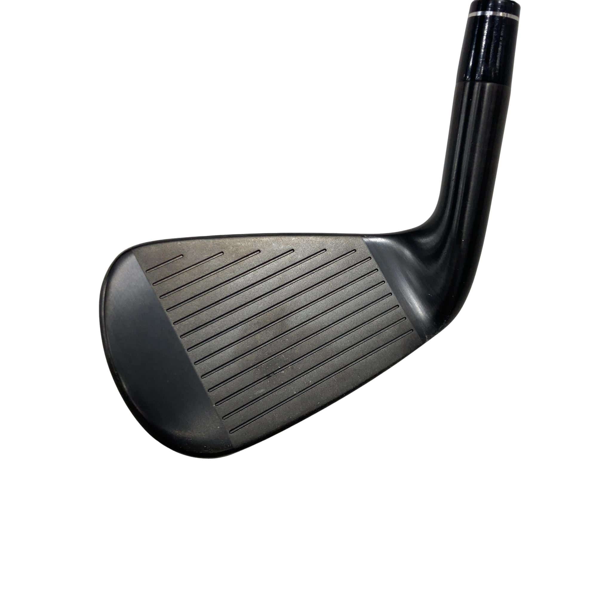 �`�o�d�w�@�s���@�e�t�r�h�n�m�@�W�r�i���{���F�V�{�Z�b�g�j