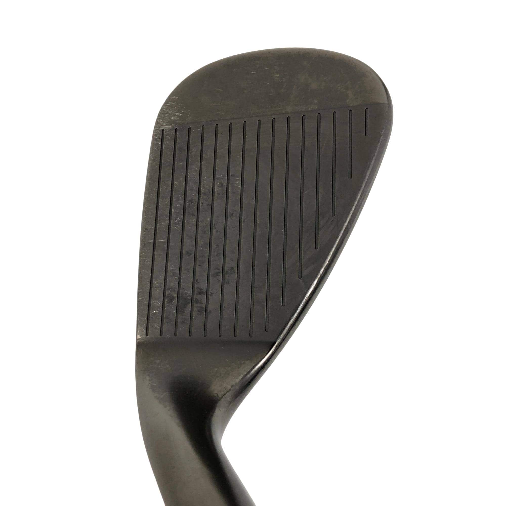 �i�`�v�r�@�e�n�q�f�d�c�@�c�A�[�O���[�@�S�U°�^�P�O°