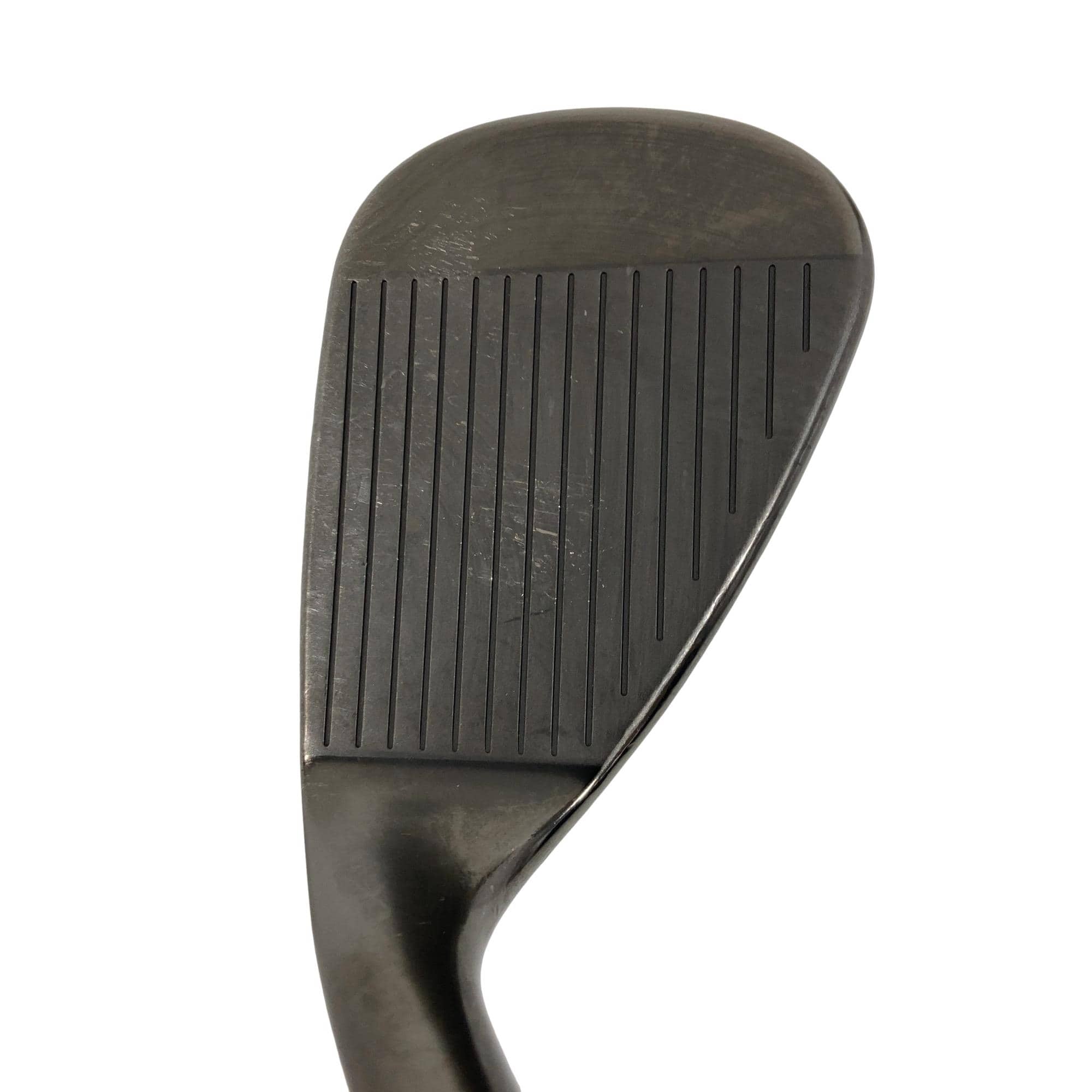 �i�`�v�r�@�e�n�q�f�d�c�@�c�A�[�O���[�@�T�Q°�^�P�O°