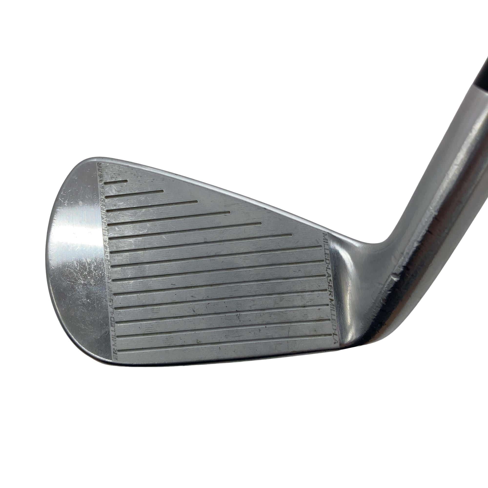 �r�q�h�w�n�m�@�y�T�Q�T�@�@�U�r�i���{���F�U�{�Z�b�g�j