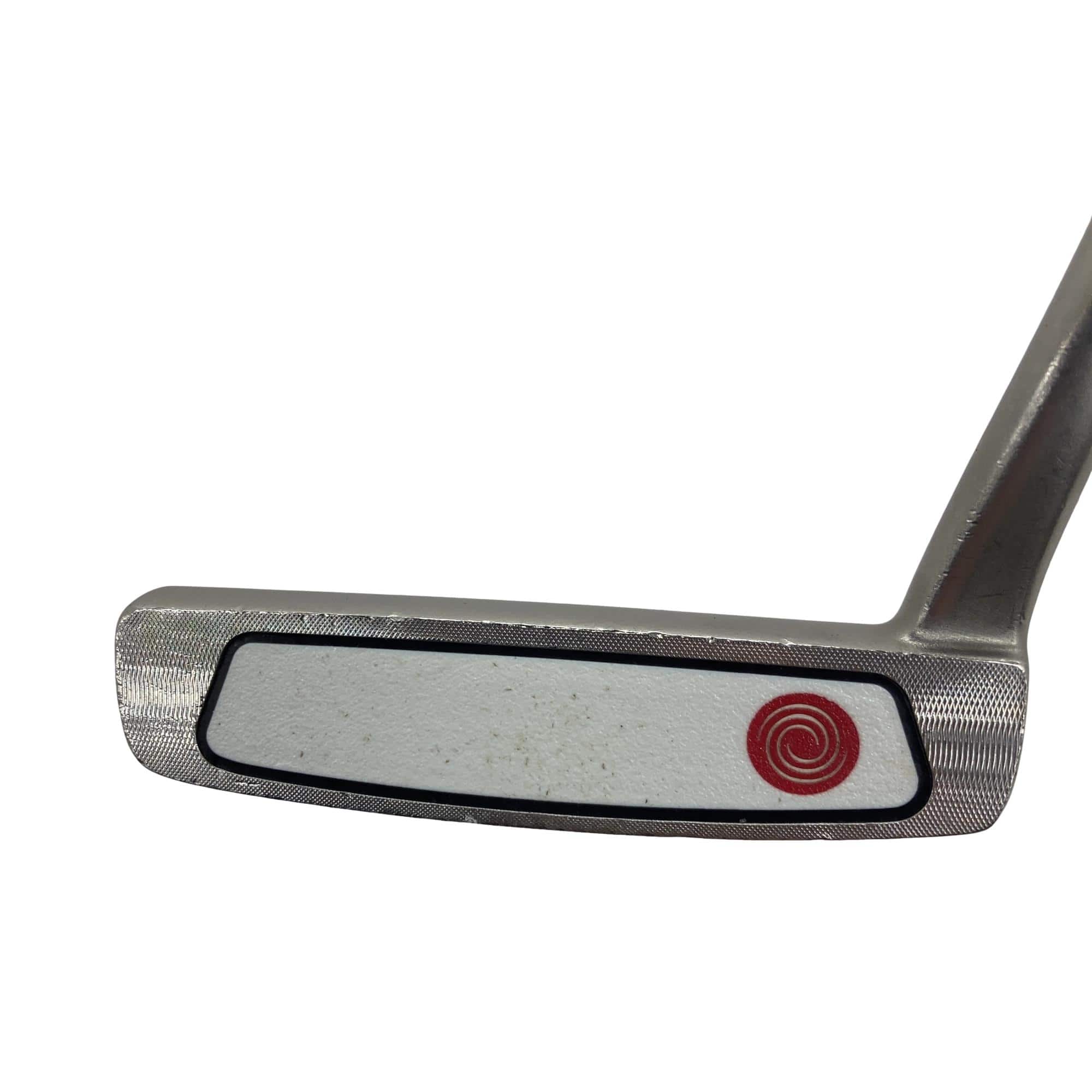 �v�g�h�s�d�@�g�n�s�@�w�f�@���X�@�R�R�C���`