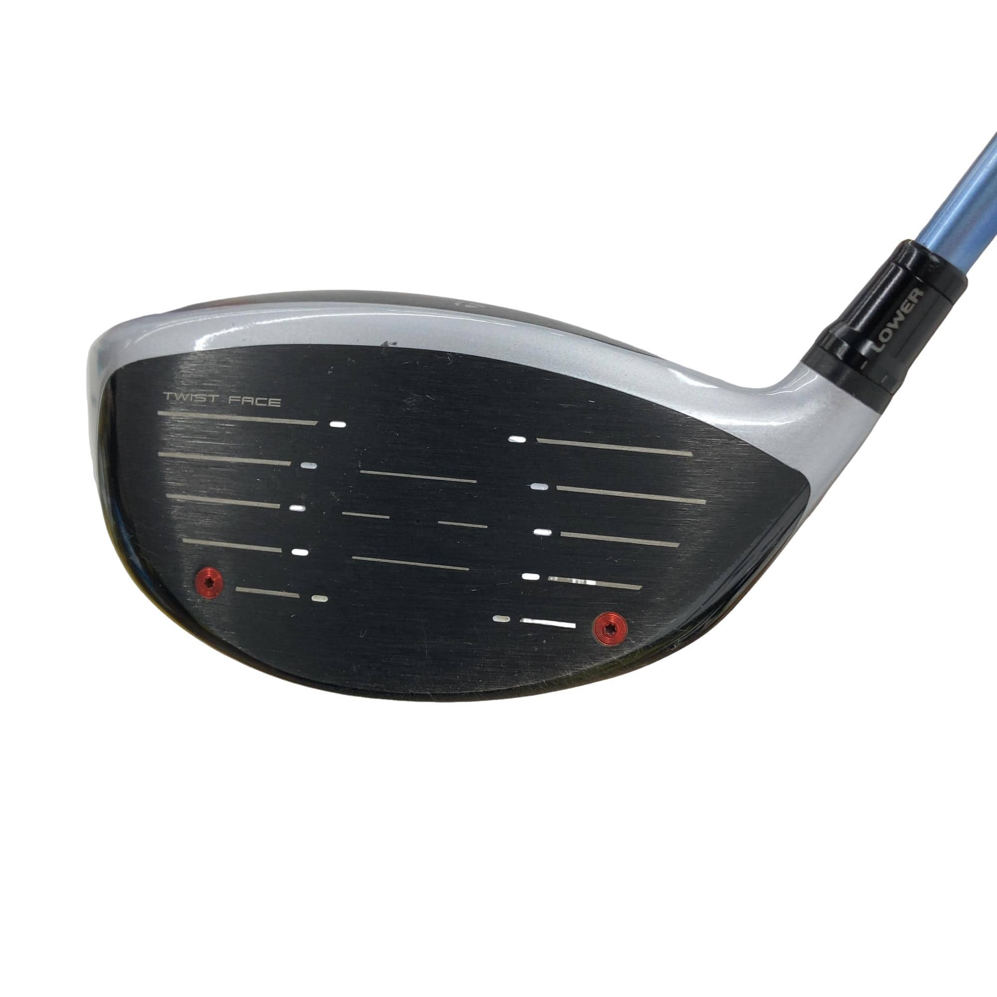 �l�U�@�P�O�D�T°