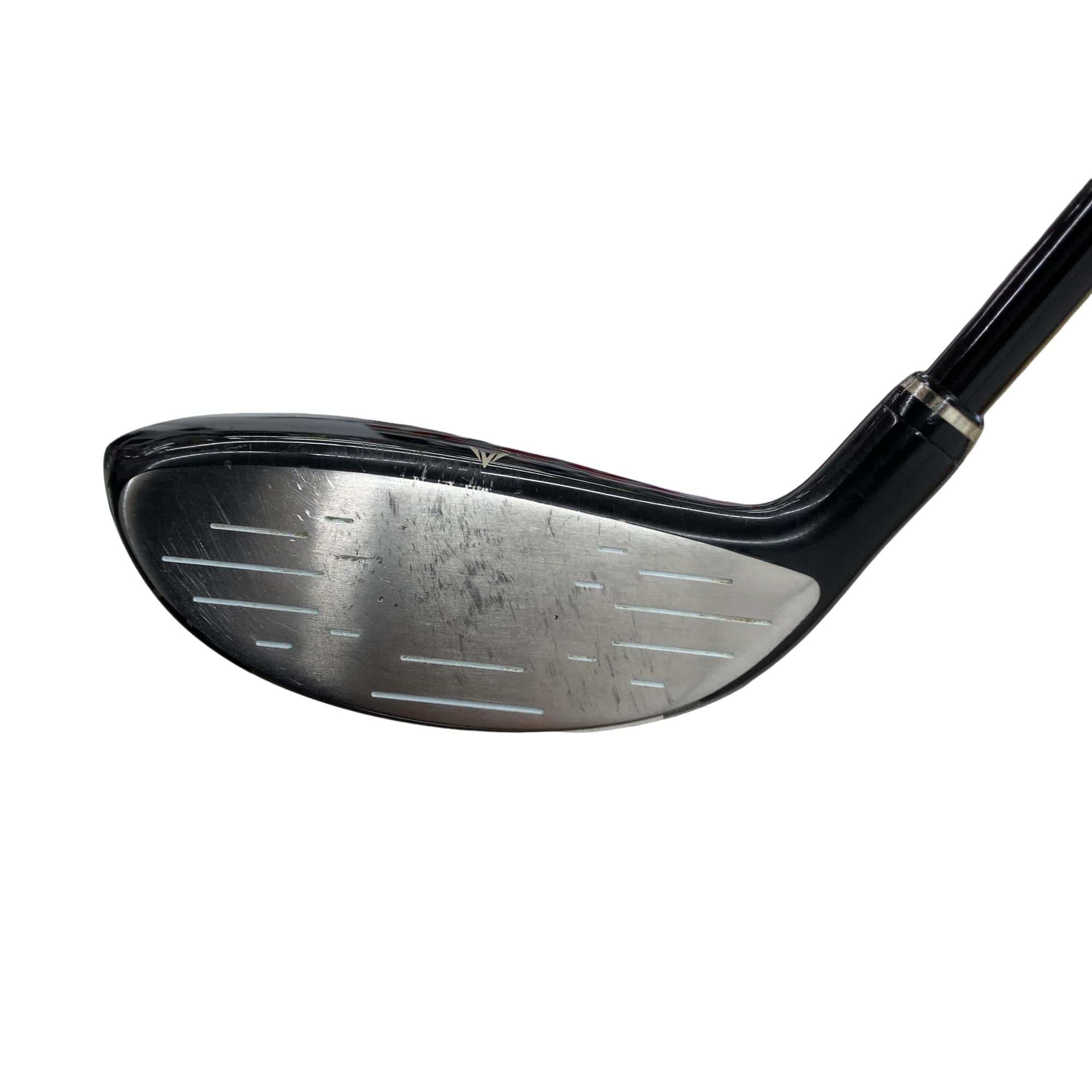 �w�w�h�n�i�Q�O�P�O�j�@�t�T