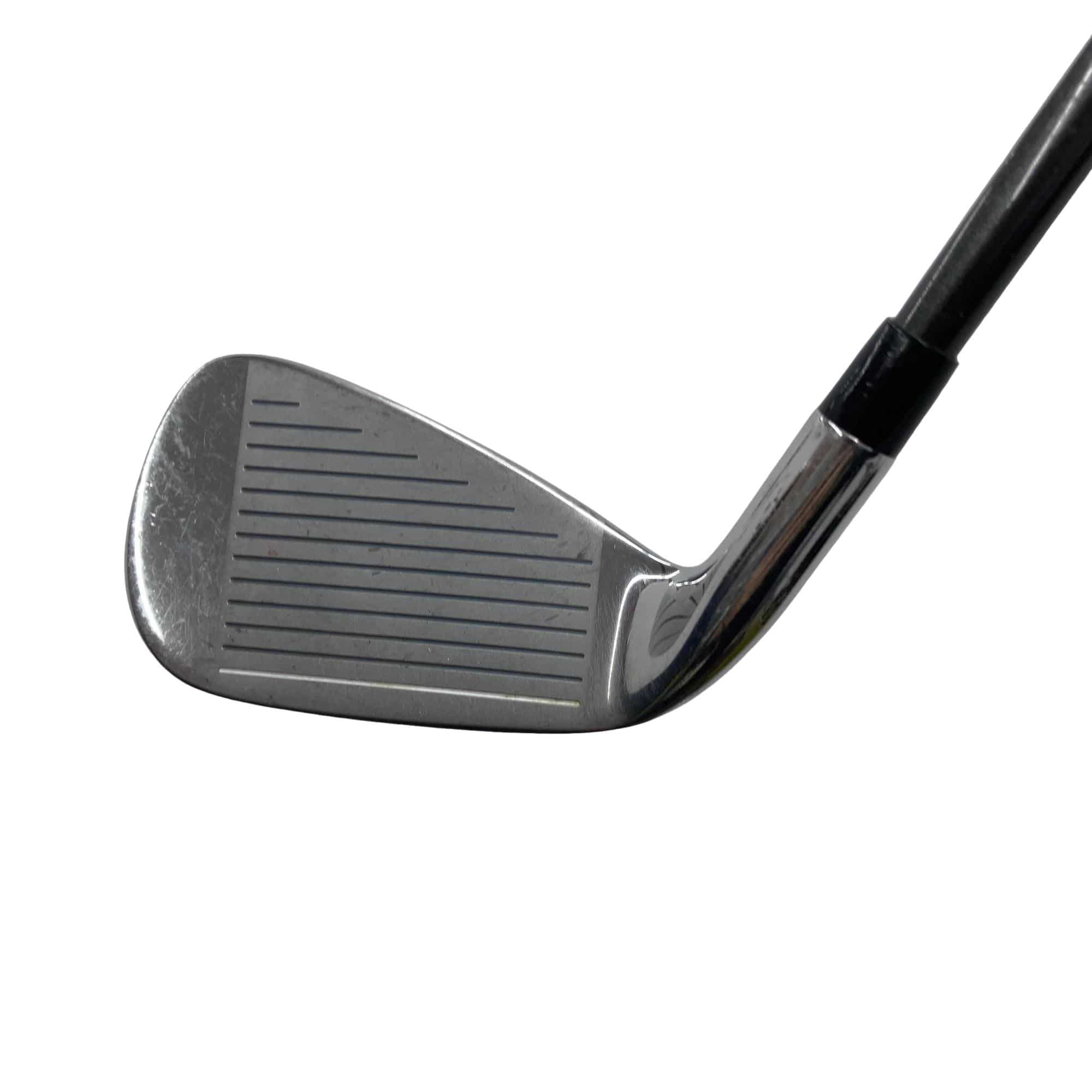 �d�t�q�t�r�@�f�U�@�V�r�i���{���F�T�{�Z�b�g�j