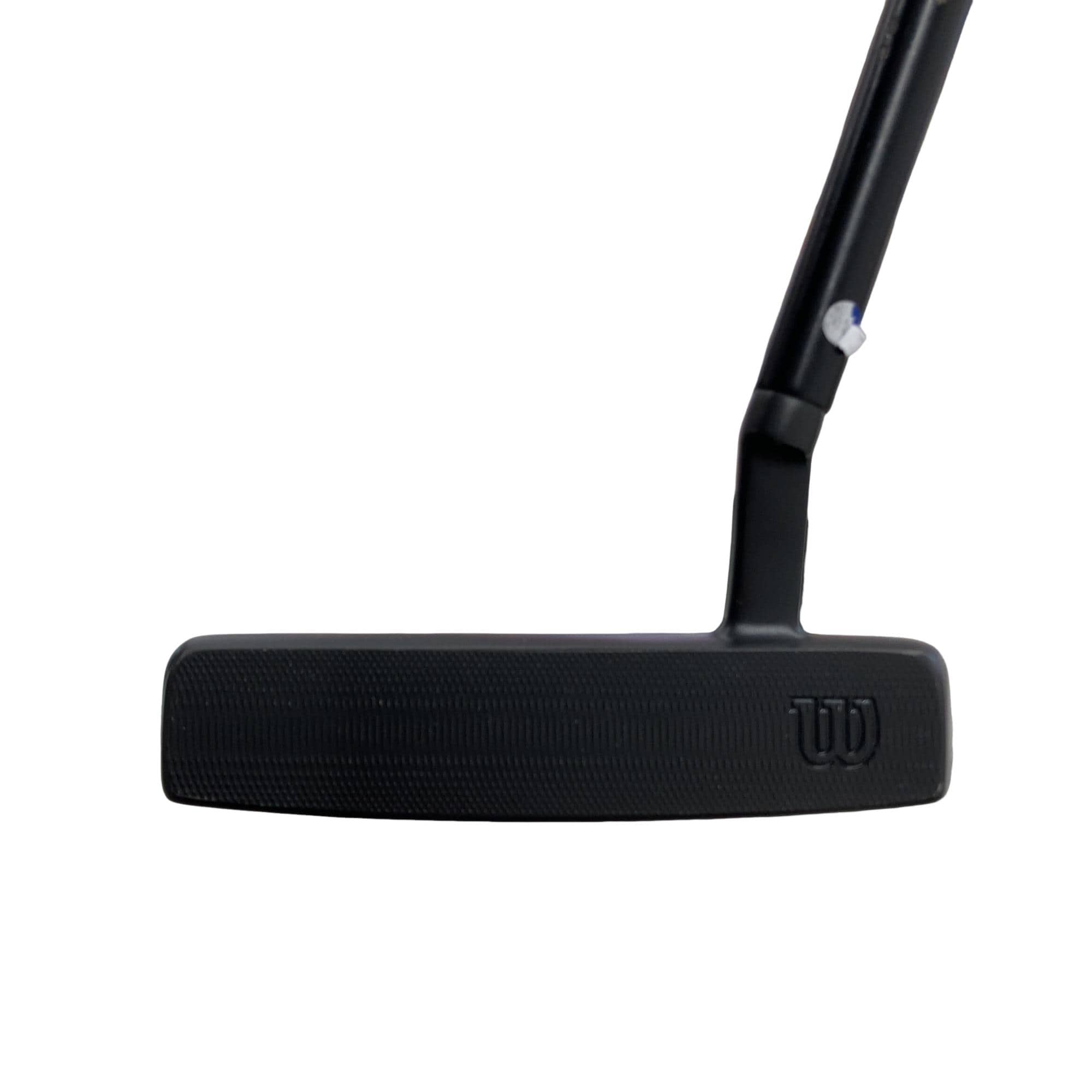 �o�q�n�r�s�`�e�e�@�m�l�O�R�S�@�R�S�C���`