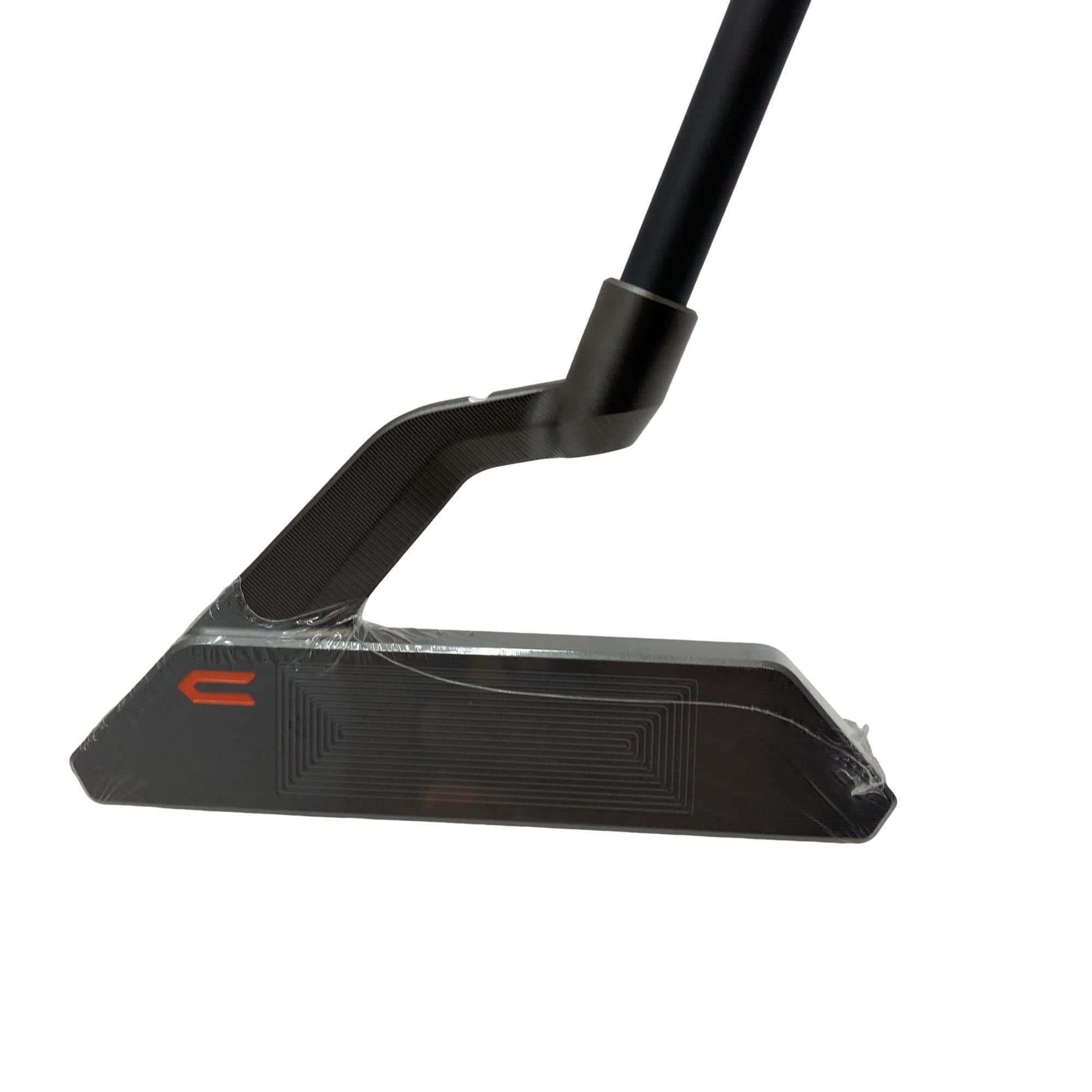 �b�q�n�r�r�o�t�s�s�@�b�o�|�S�O�O�@�R�S�C���`