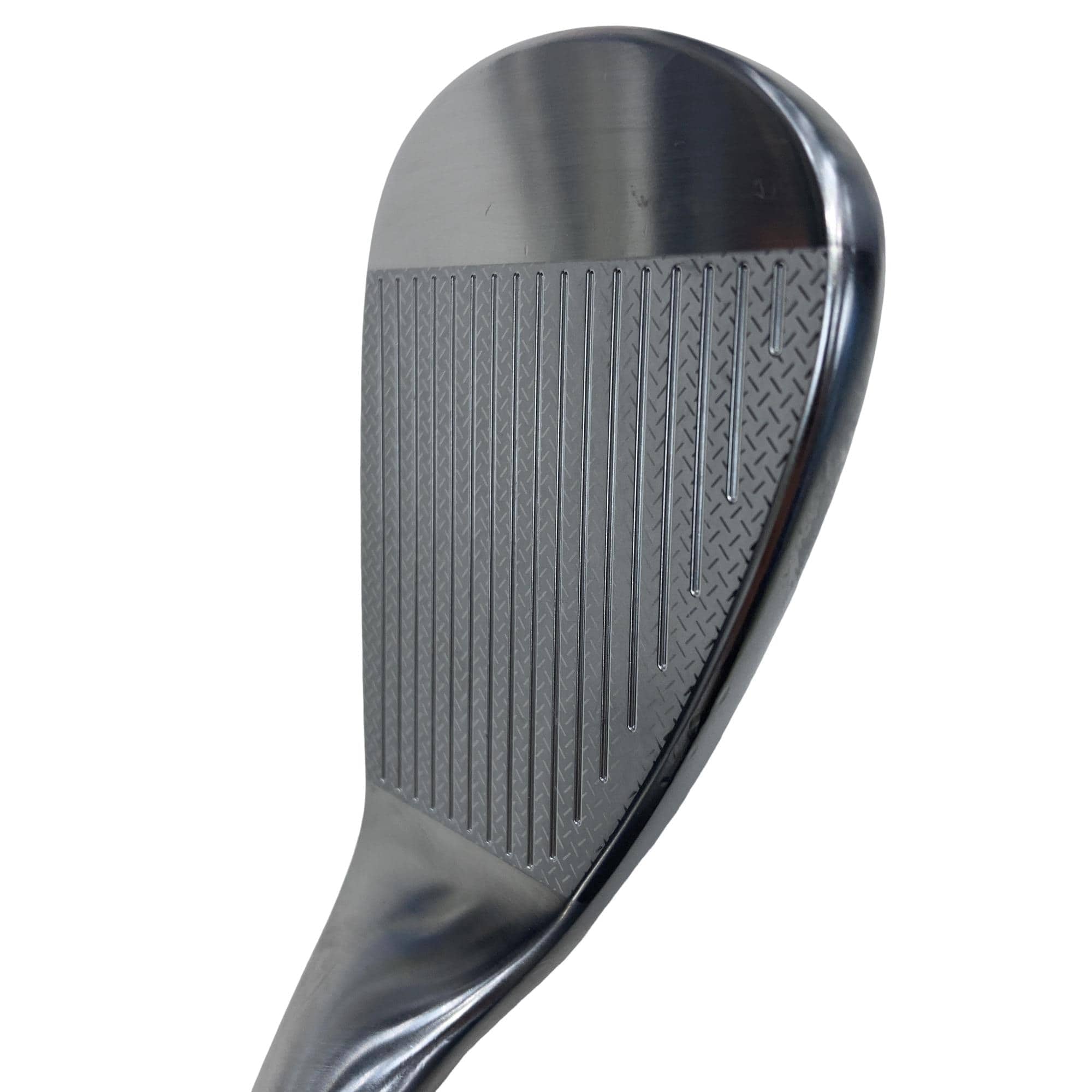 �m�d�w�f�d�m�@�e�n�q�f�d�c�@�v�d�c�f�d�i�Q�O�Q�Q�j�@�S�W°�^�P�O°