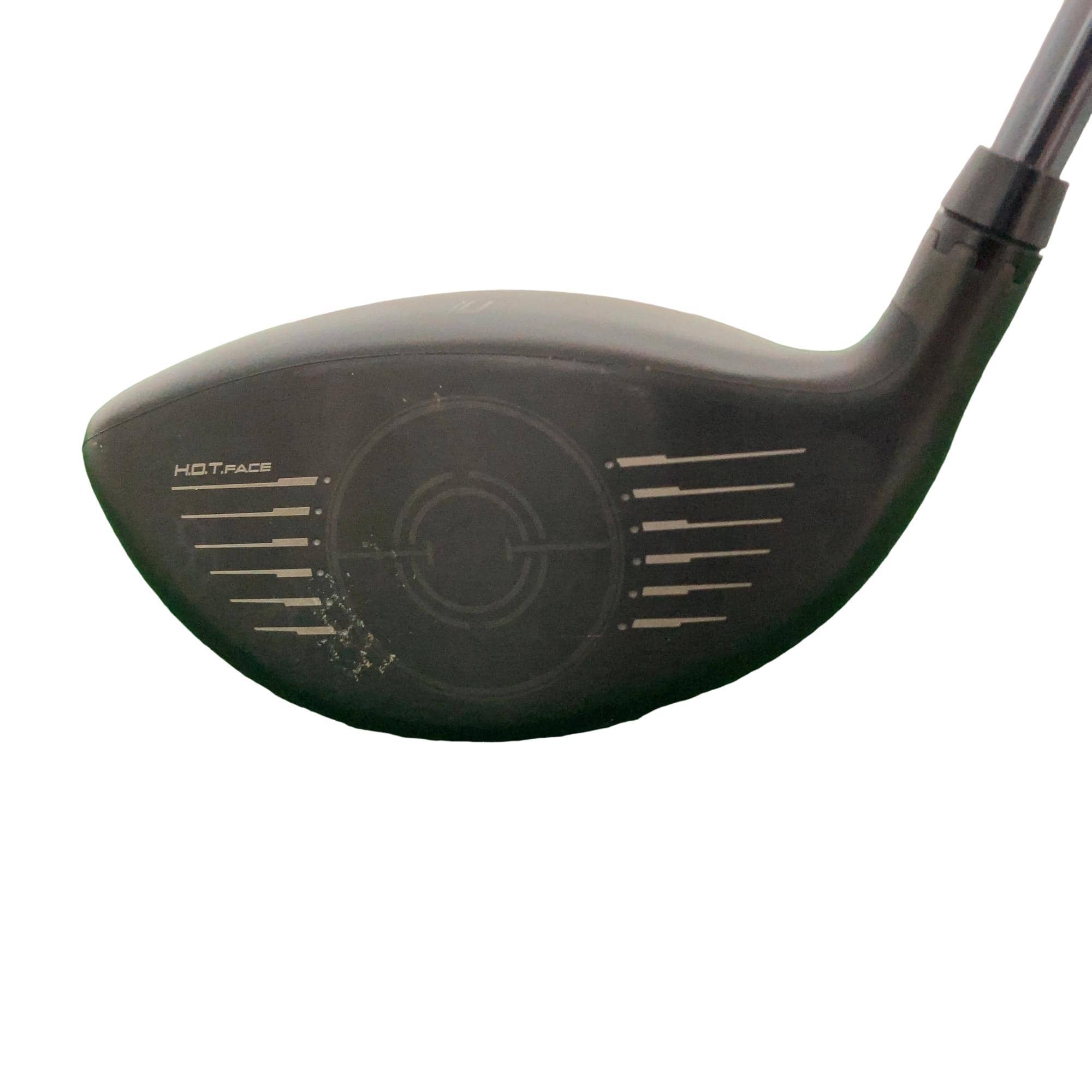 �����������@�c�`�q�j�r�o�d�d�c�@�l�`�w�@�P�O�D�T°