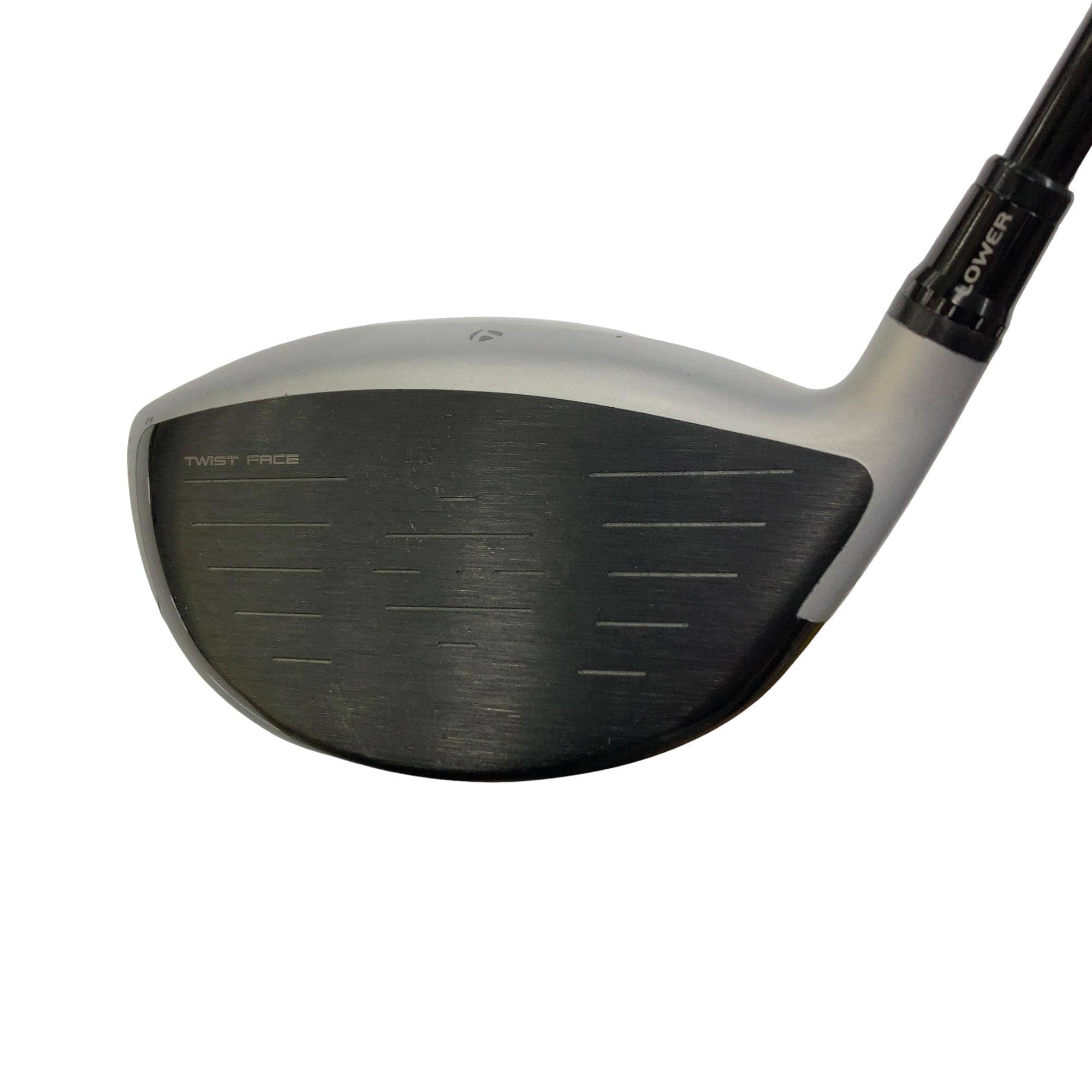 �l�S�@�P�O�D�T°