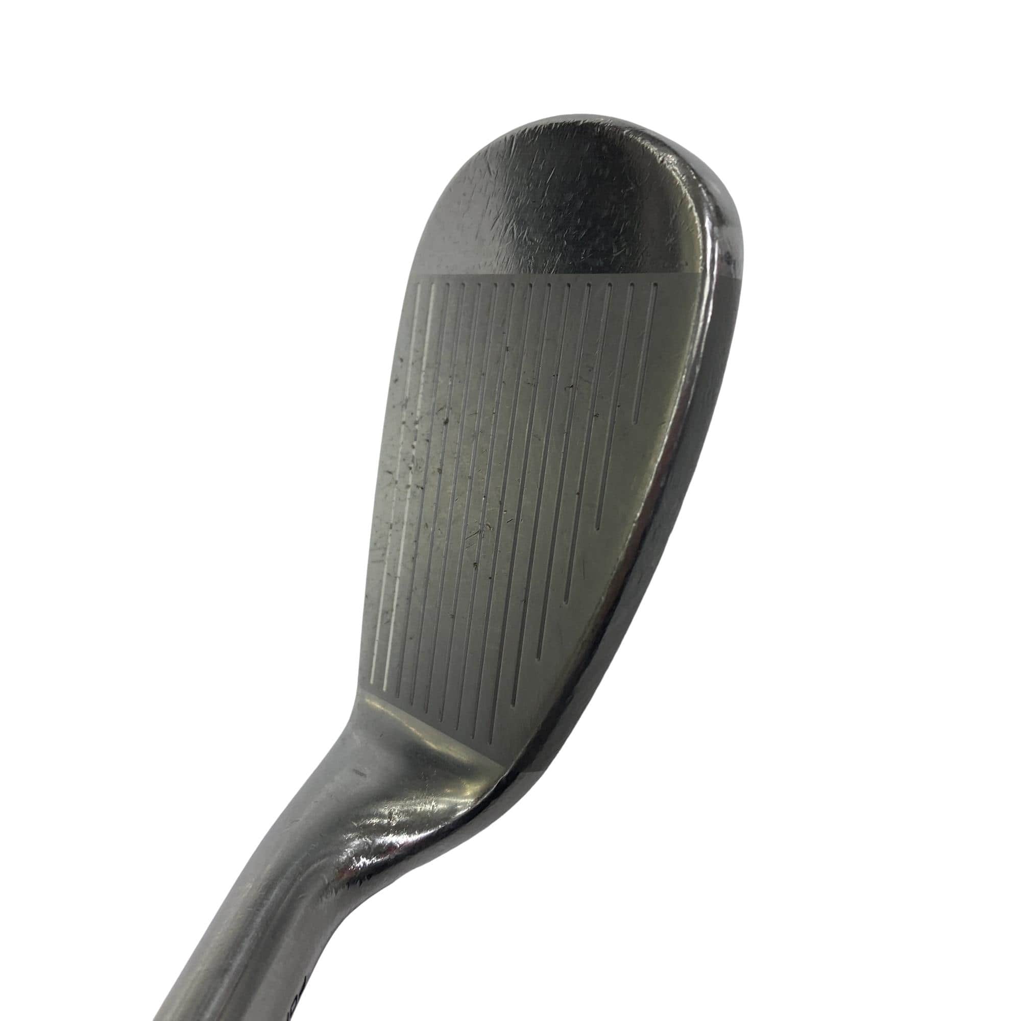 �������������@�t�c�{�Q�@�`�v