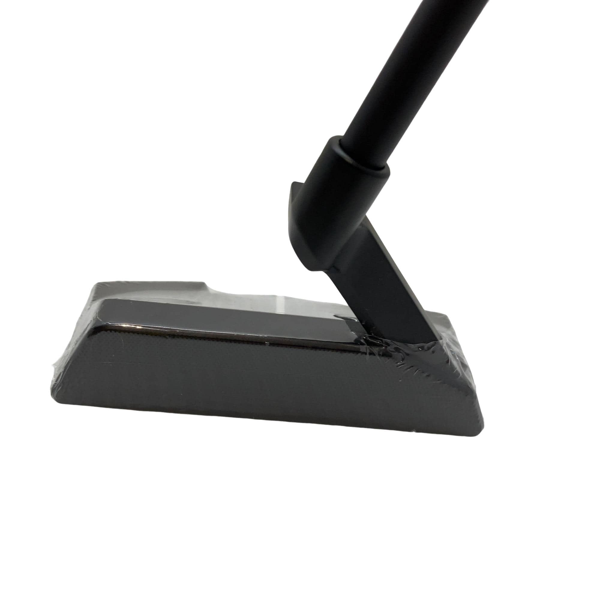 �b�q�n�r�r�o�t�s�s�@�q�d�c�@�a�k�`�b�j�@�k�`�a�d�k�i�u���b�N�j�@�R�S�C���`