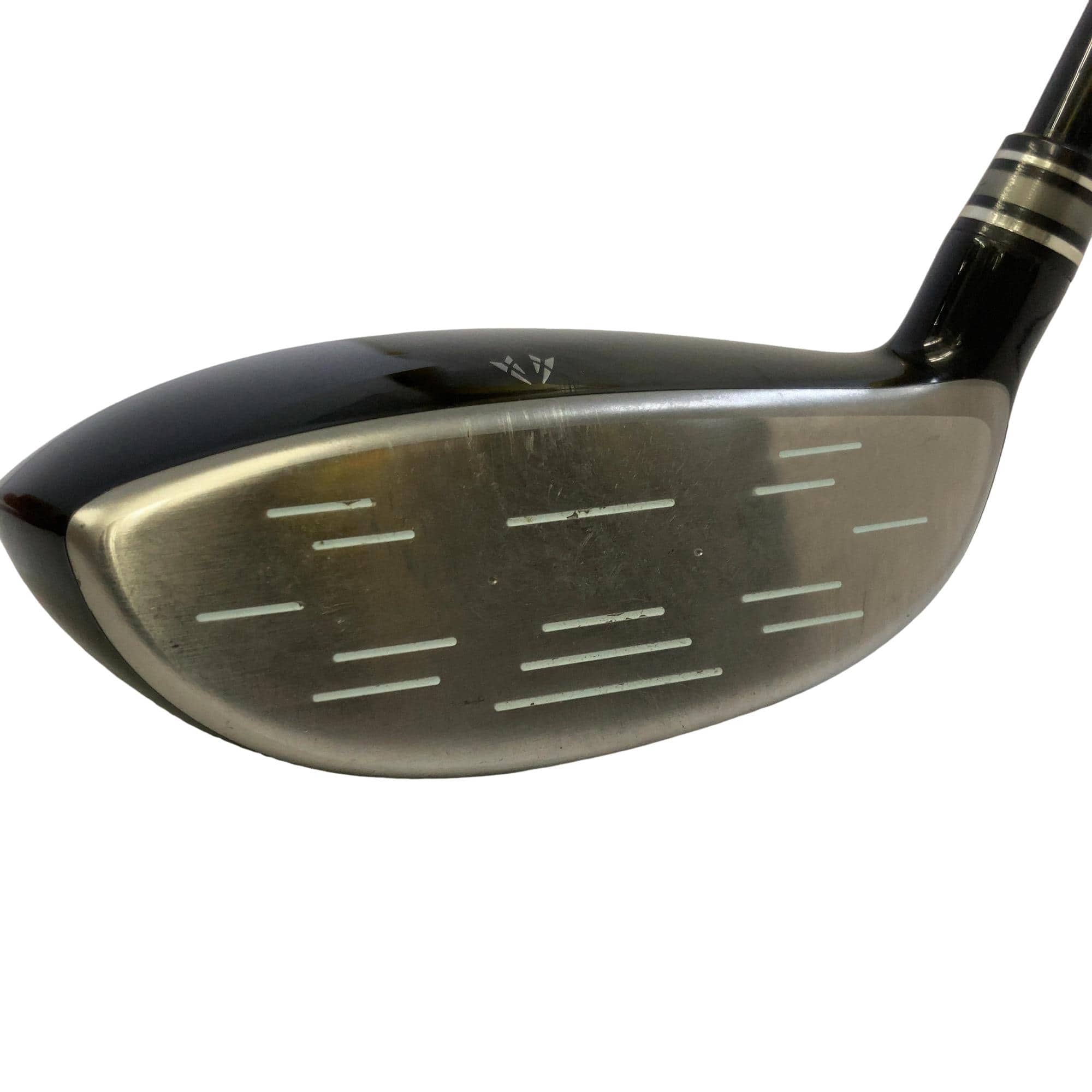 �w�w�h�n�i�Q�O�P�W�j�@�l���������������@�l���������@�V�v