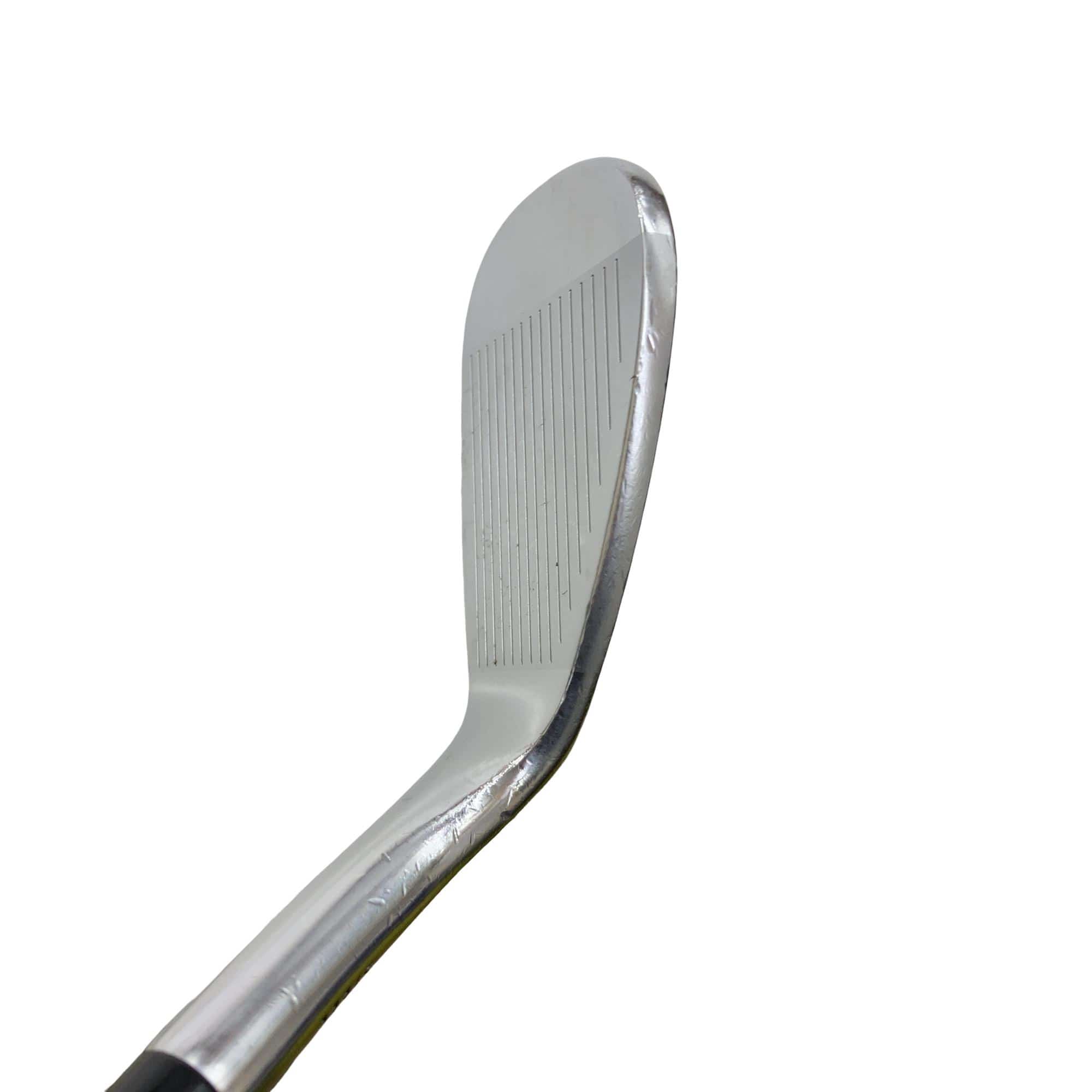 �s�����������@�l�������@�l�h�k�k�d�c�@�f�q�h�m�c�@�T�S°�^�P�P°�@�t�r�`