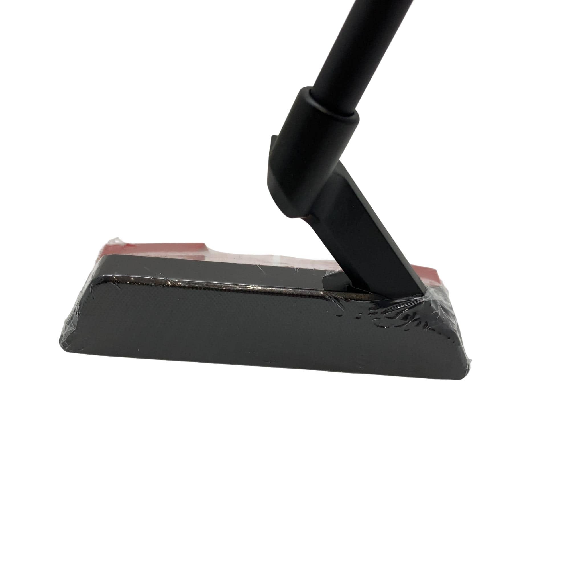 �b�q�n�r�r�o�t�s�s�@�q�d�c�@�a�k�`�b�j�@�k�`�a�d�k�i���b�h�j�@�R�S�C���`