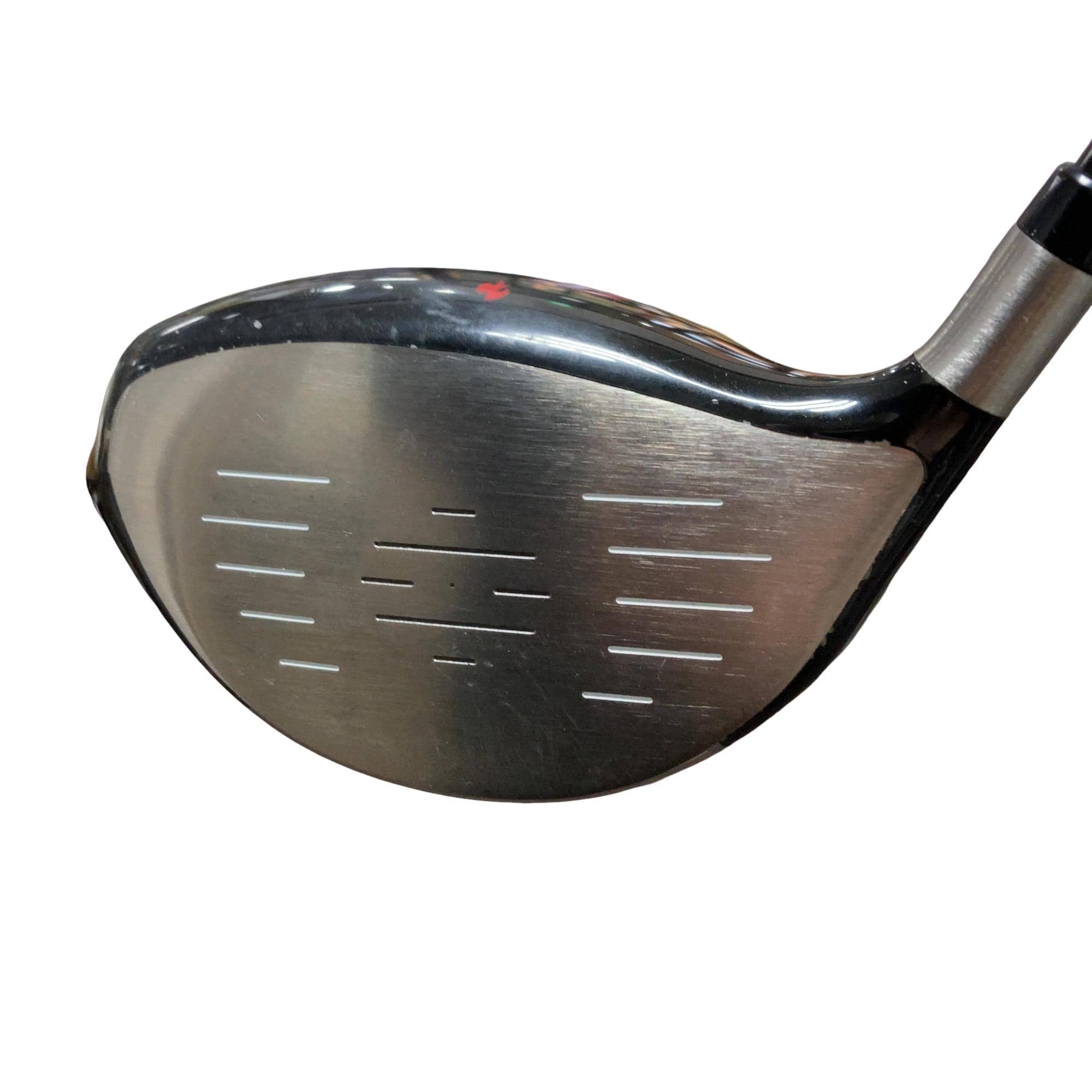 �a�t�q�m�d�q�@�r�t�o�d�q�@�e�`�r�s�@�@�X�D�T°�@�t�r�`