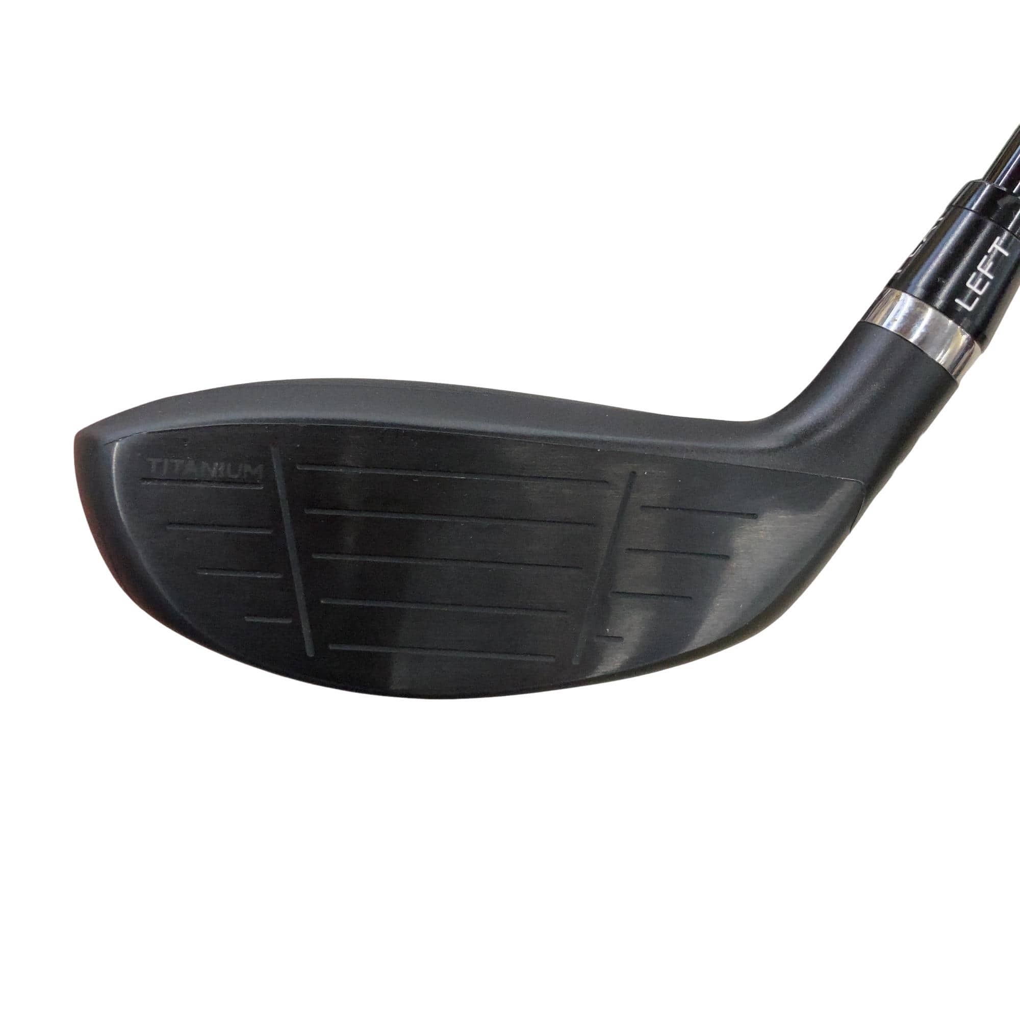 �q�b�@�s�l�|�w�@�R�v�i�s���j